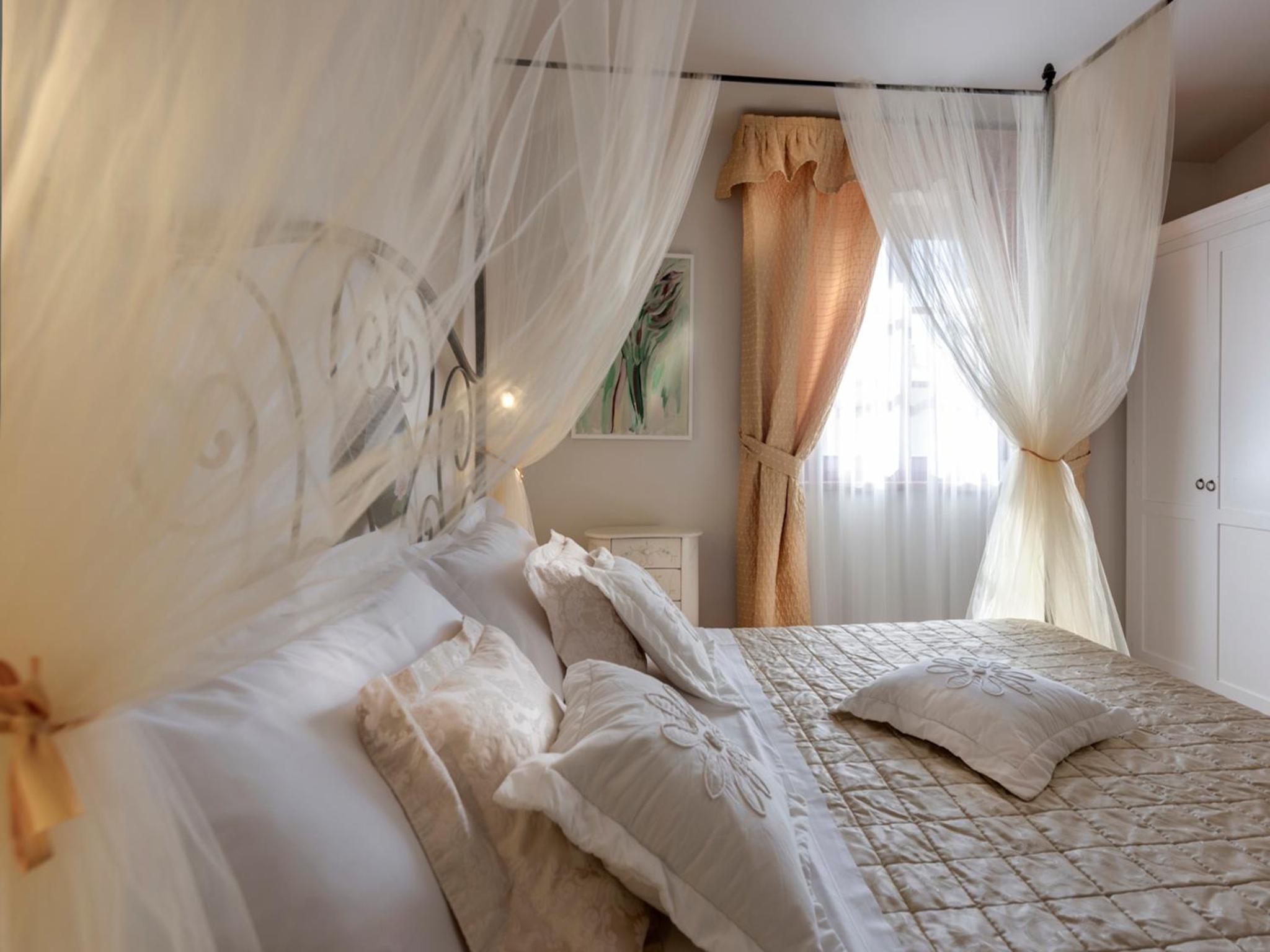 Triple Room - Photo 2