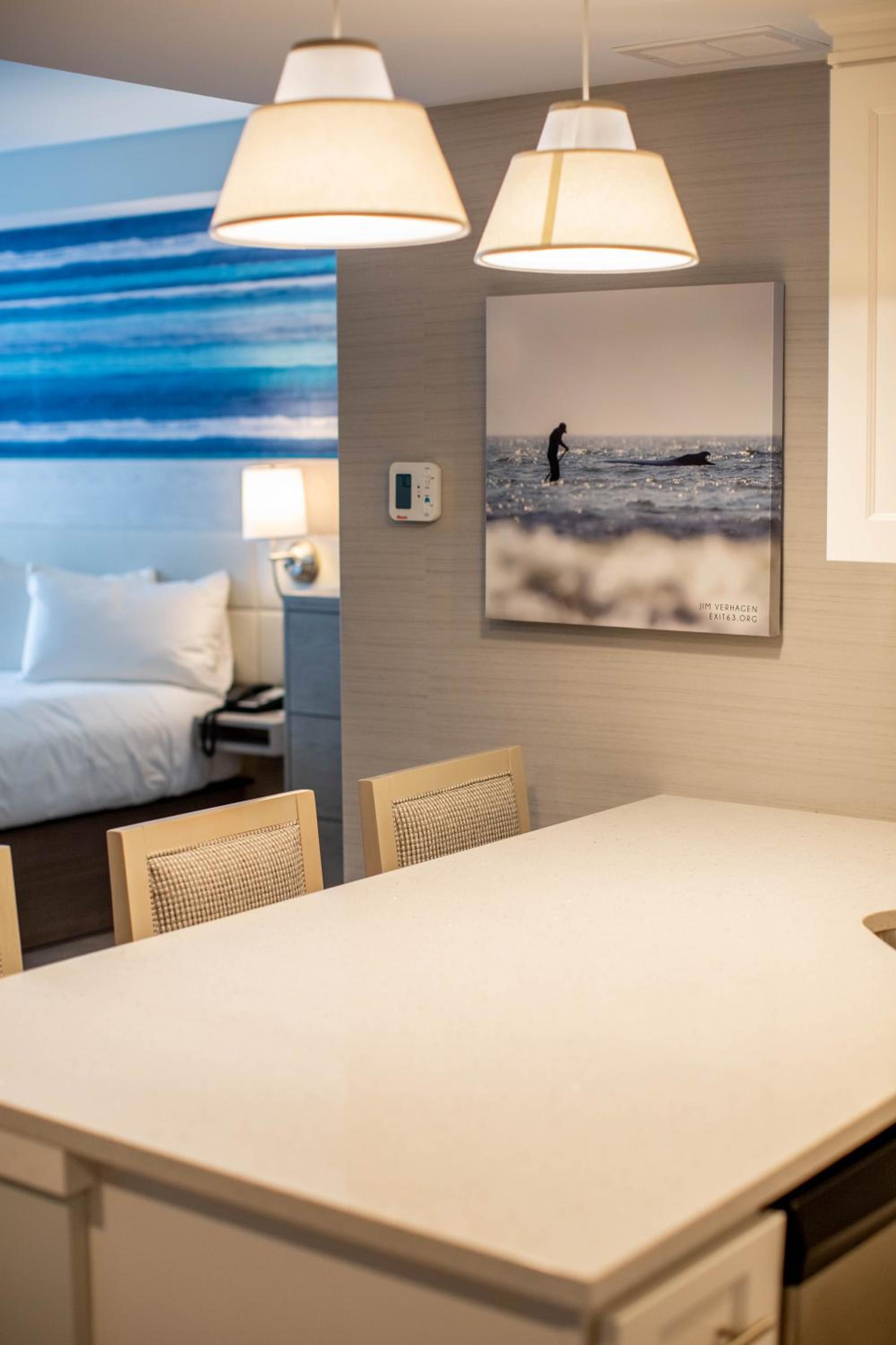 Family Suite - Photo 6