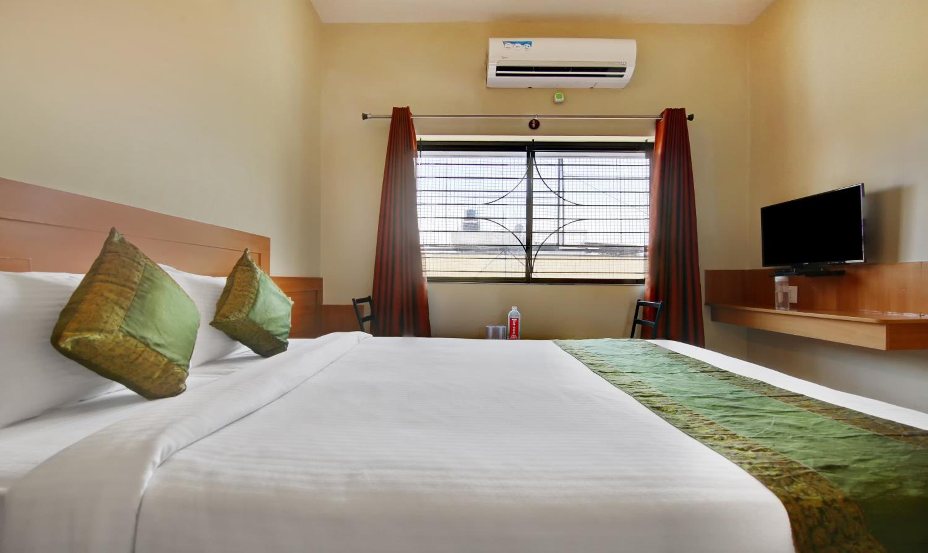 Standard Room - Photo 3