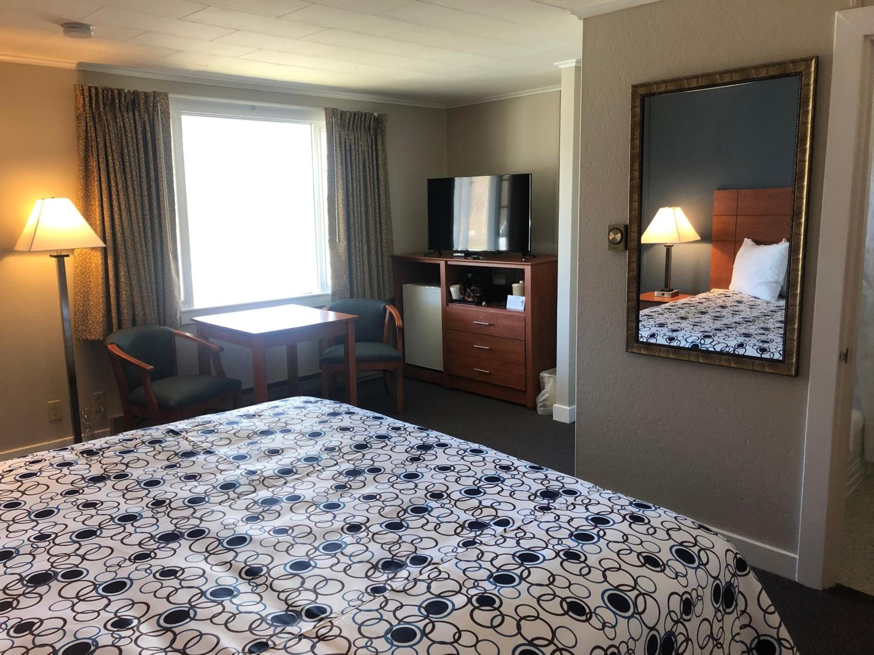 King Room - Photo 3