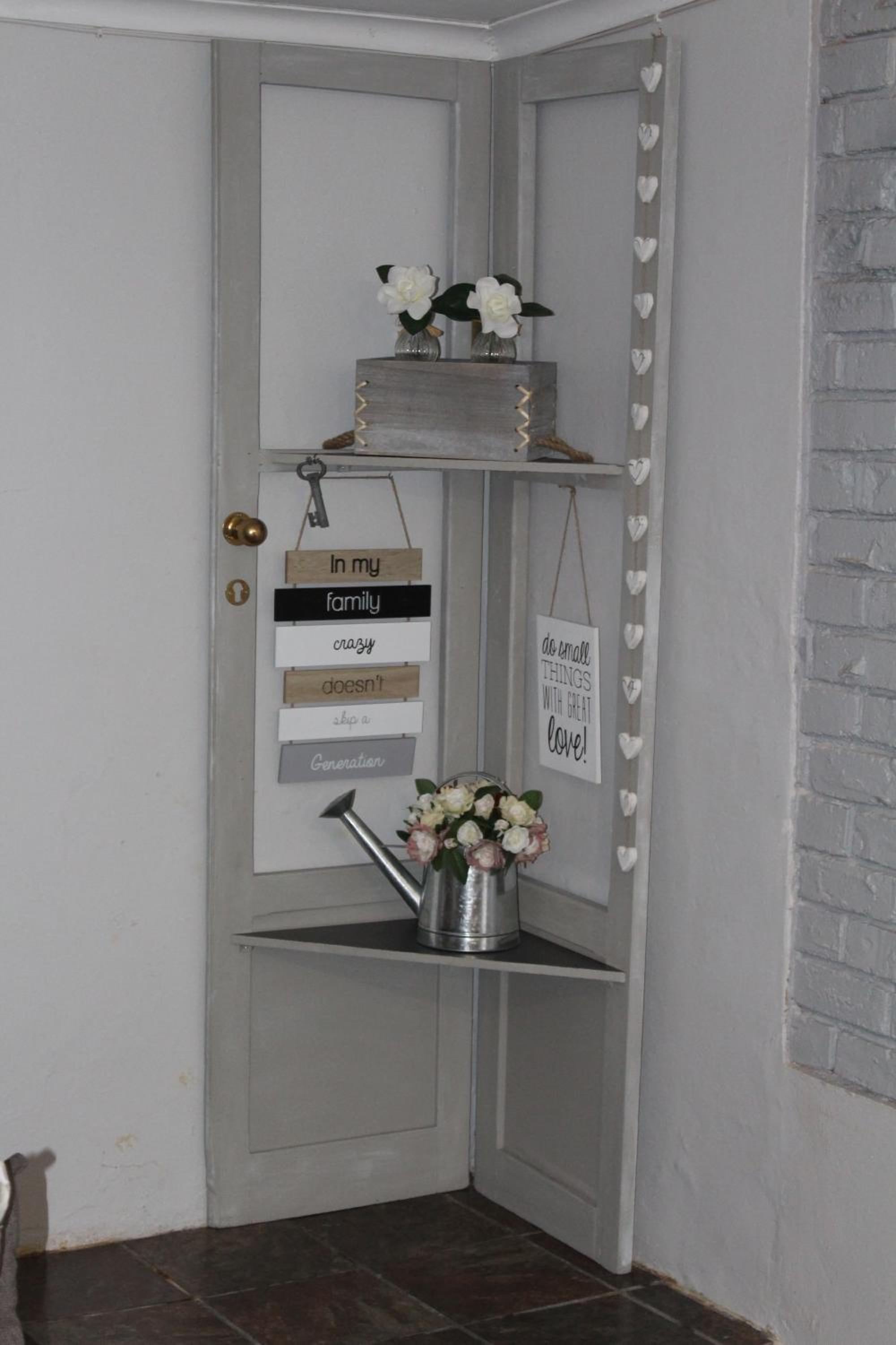 One-Bedroom Apartment - Photo 15