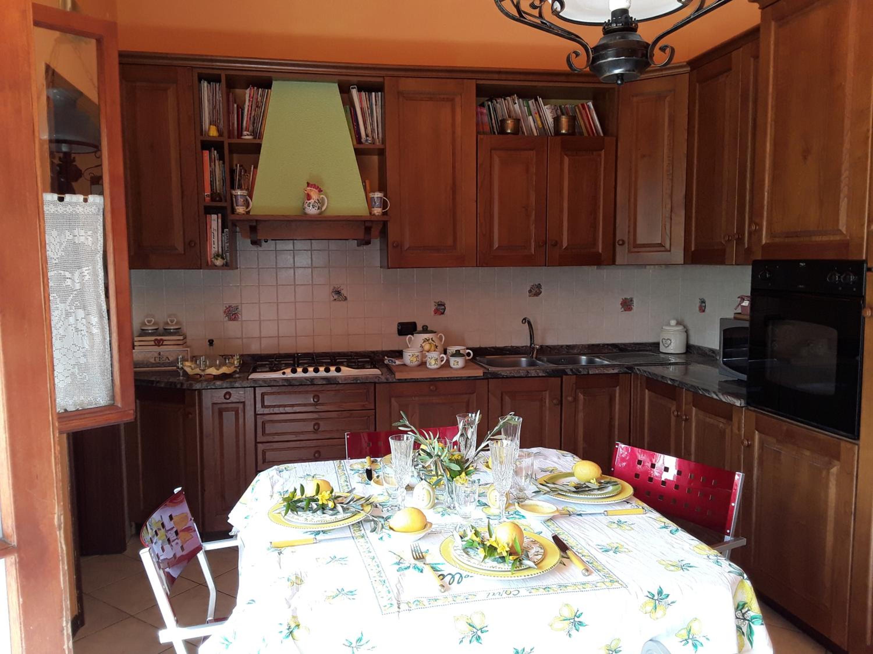 Vacation Home - Photo 30