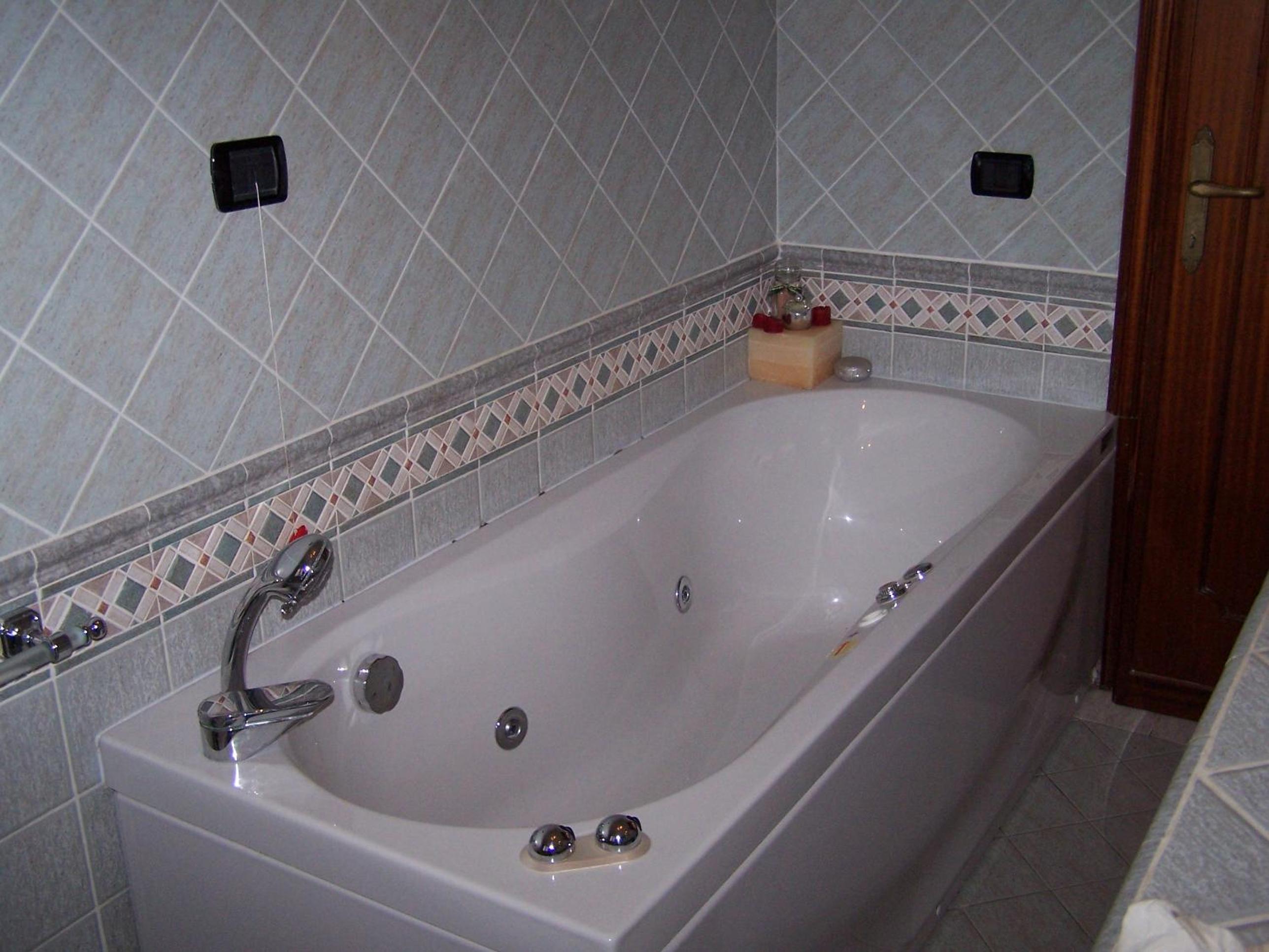 Vacation Home - Photo 33