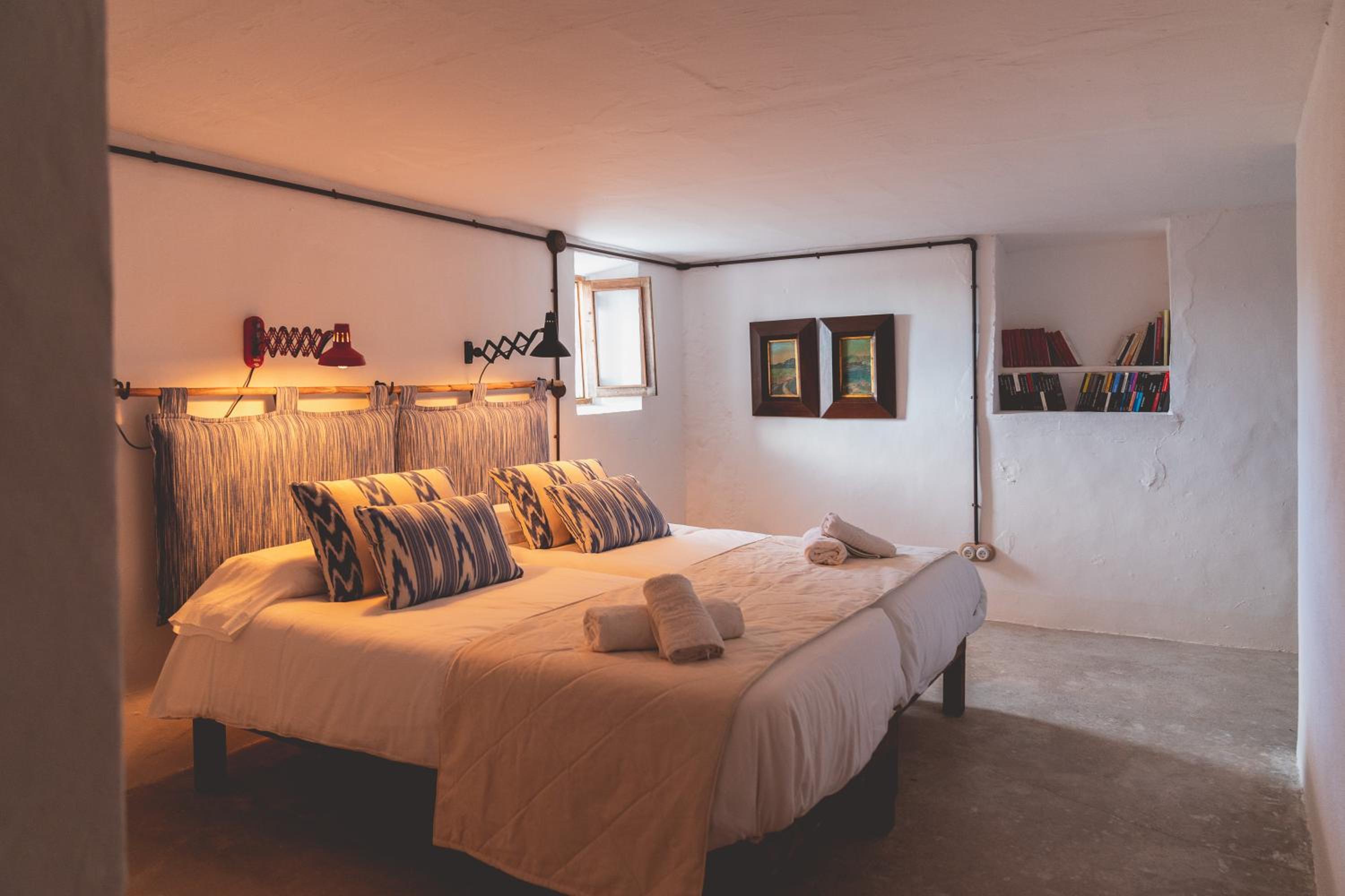 Standard Apartment - Photo 1