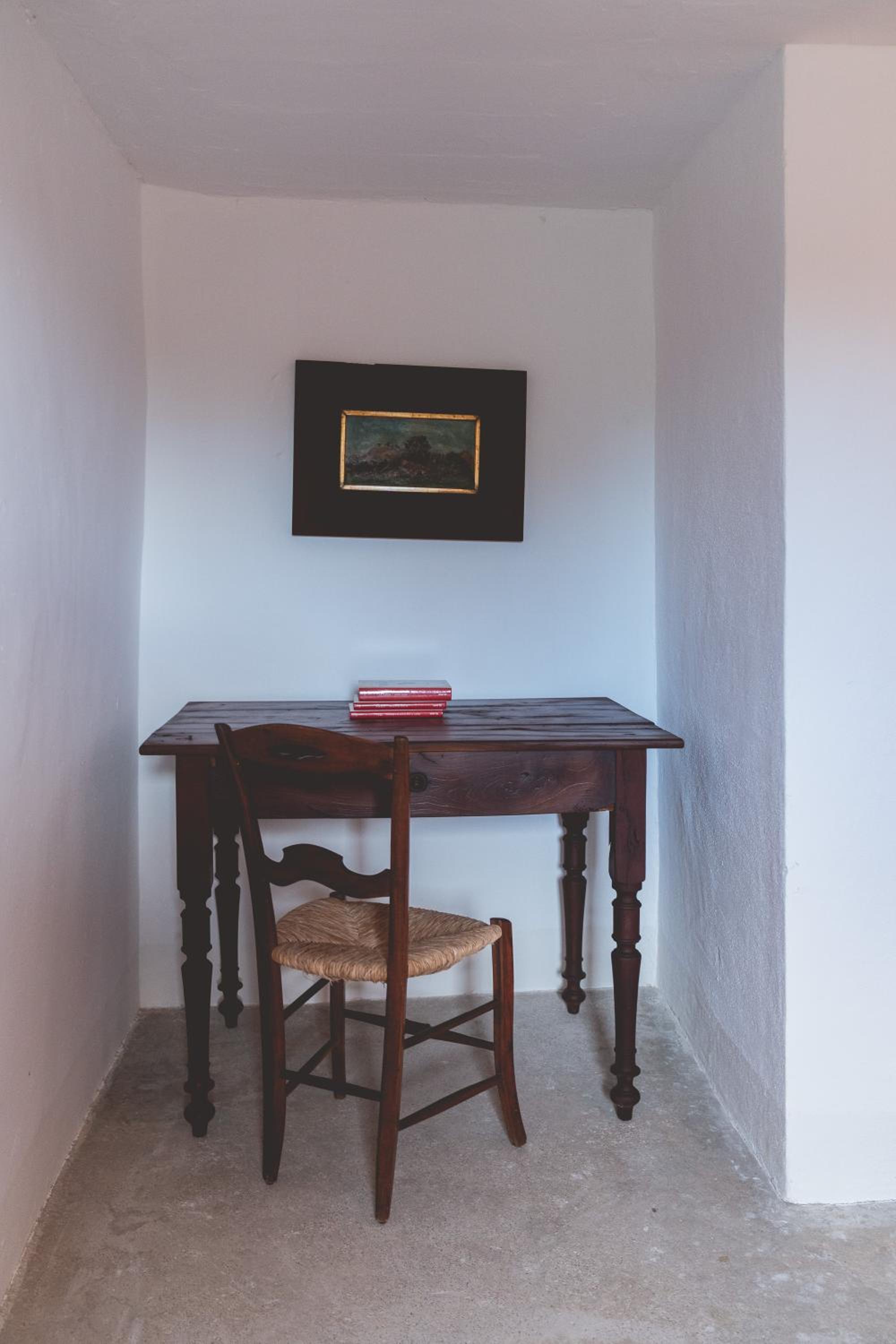 Standard Apartment - Photo 4