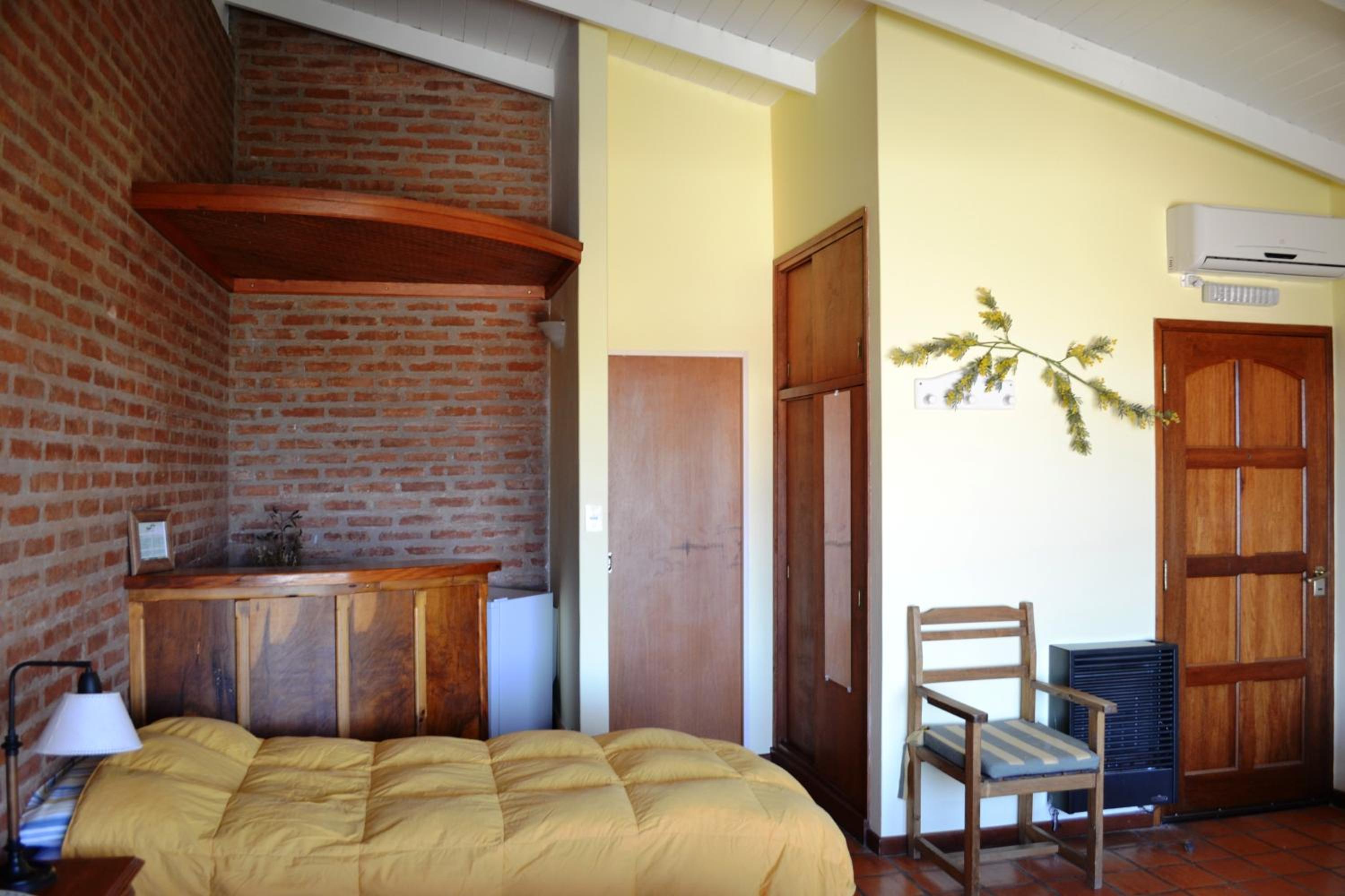 Suite photo 2