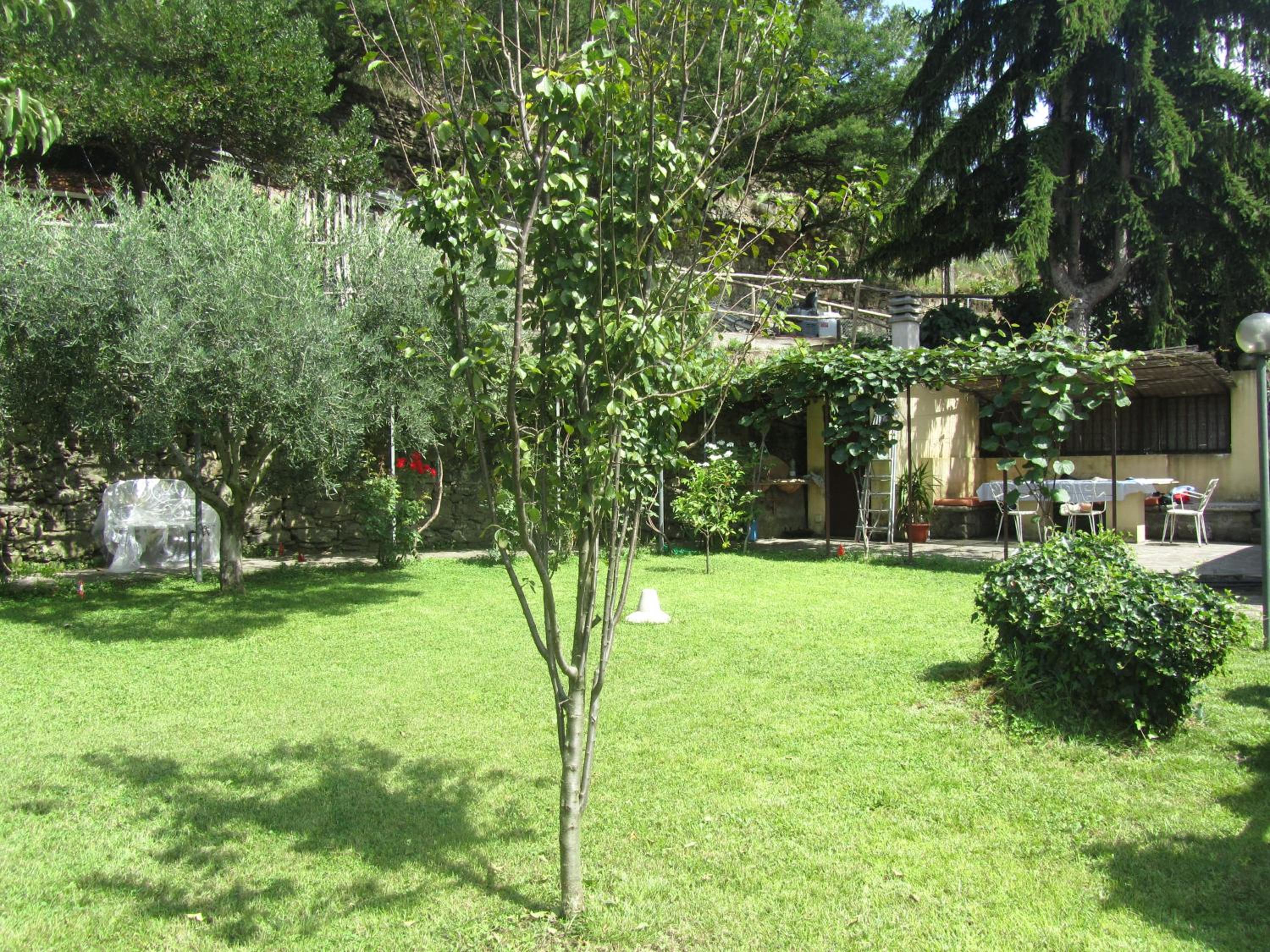 Apartment with Mountain View - Photo 4