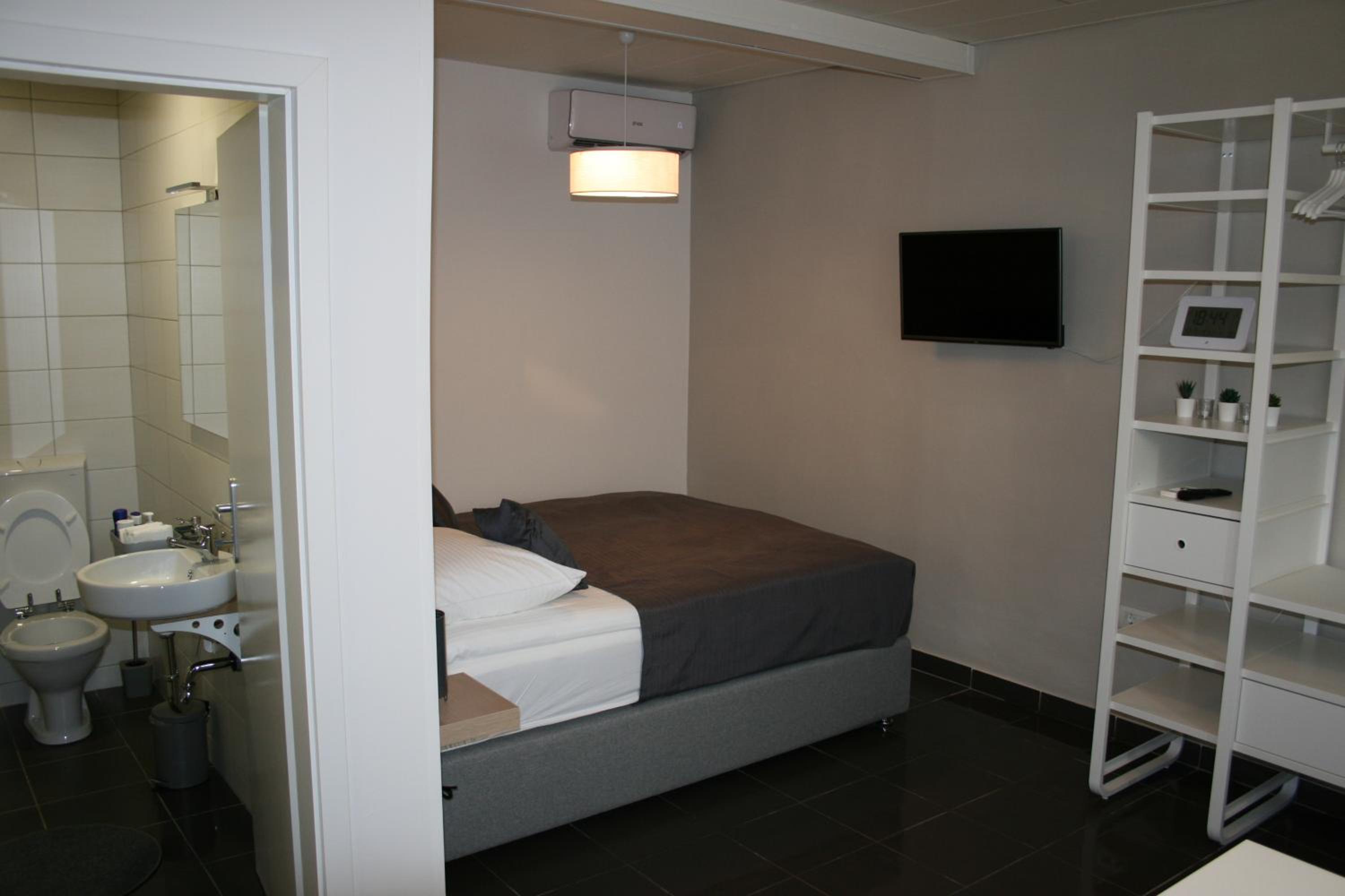 Apartment - Photo 7