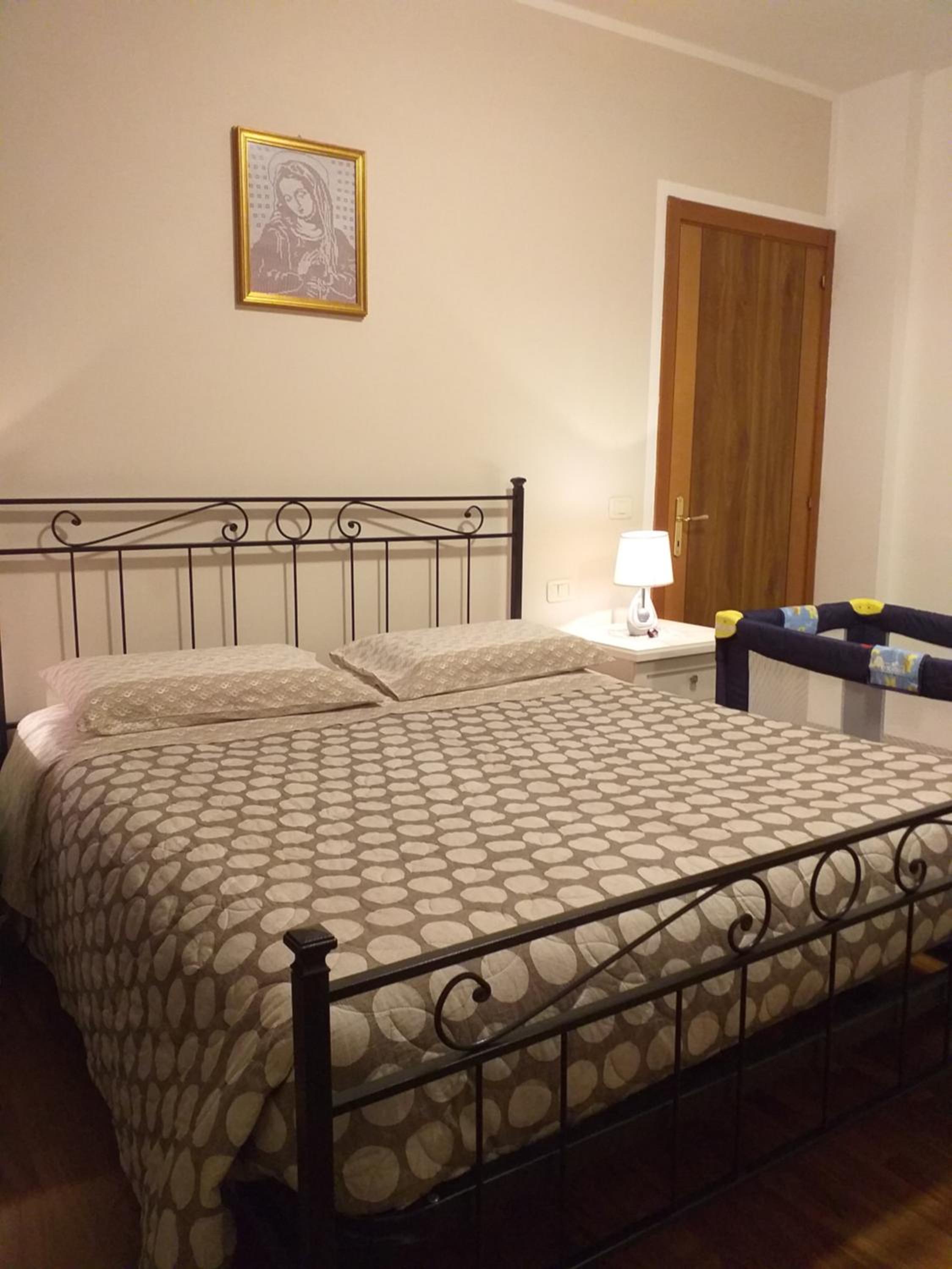 Apartment - Photo 33