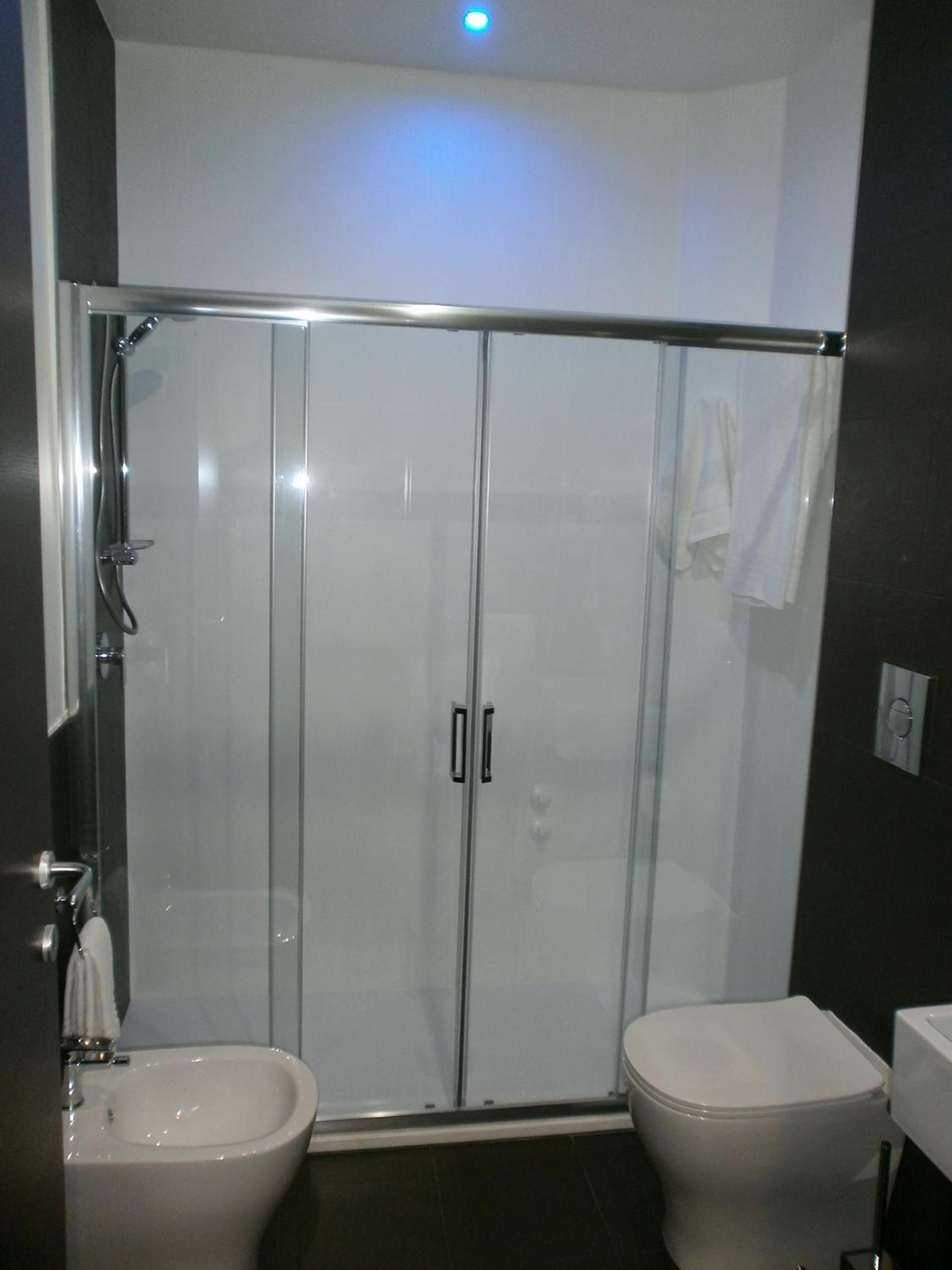 Deluxe Triple Room photo 3