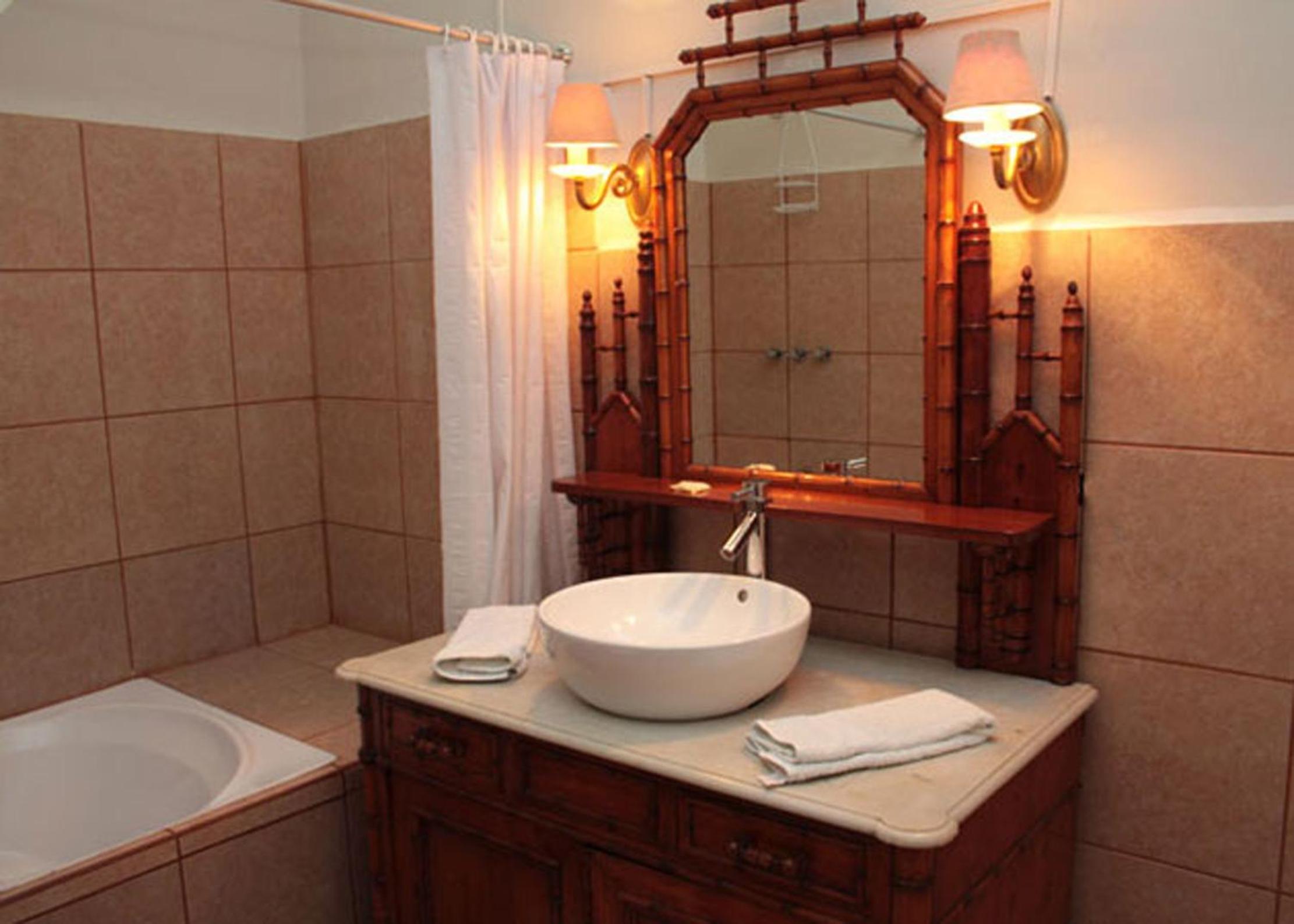 Junior Suite photo 1