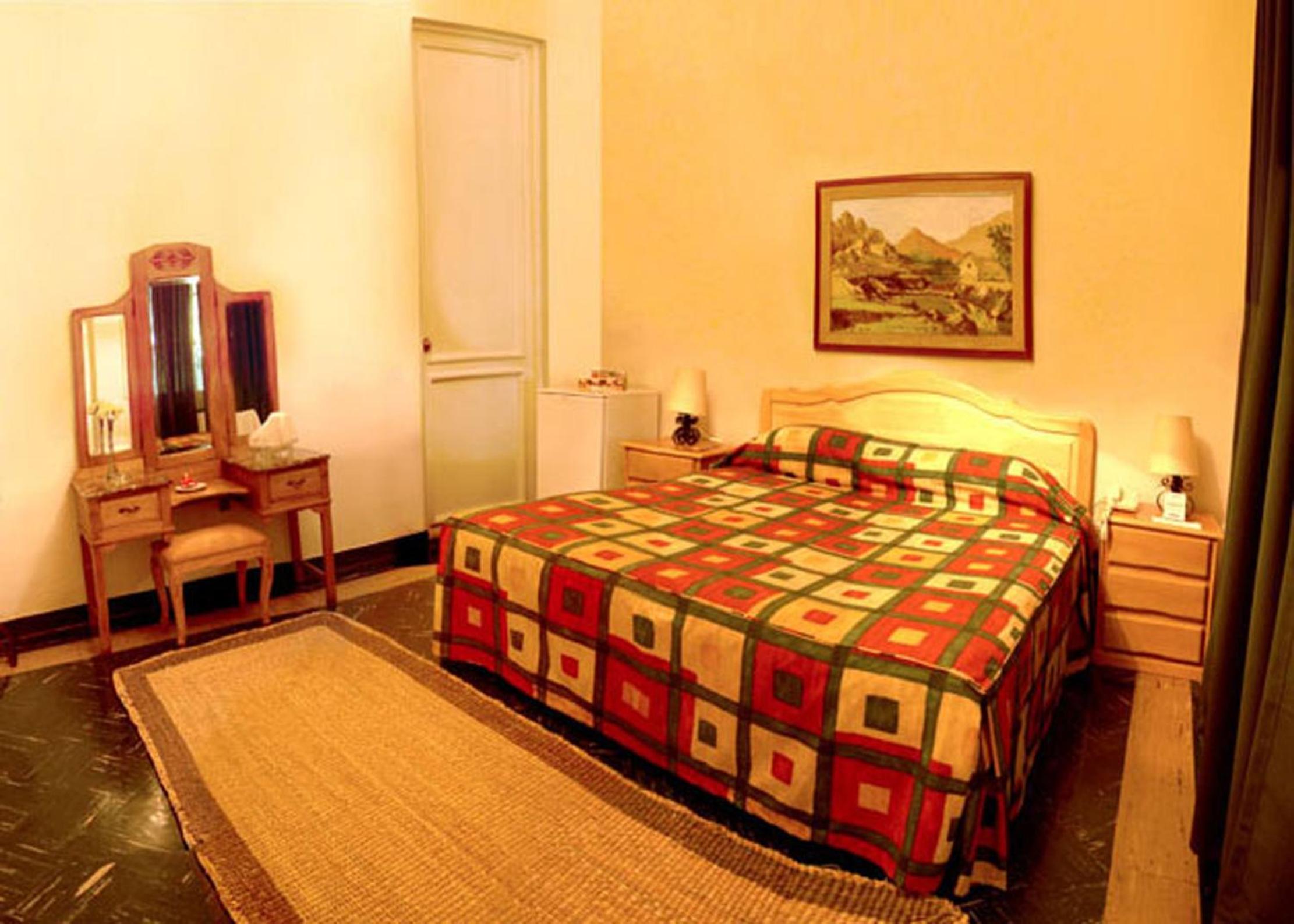 King Room photo 2