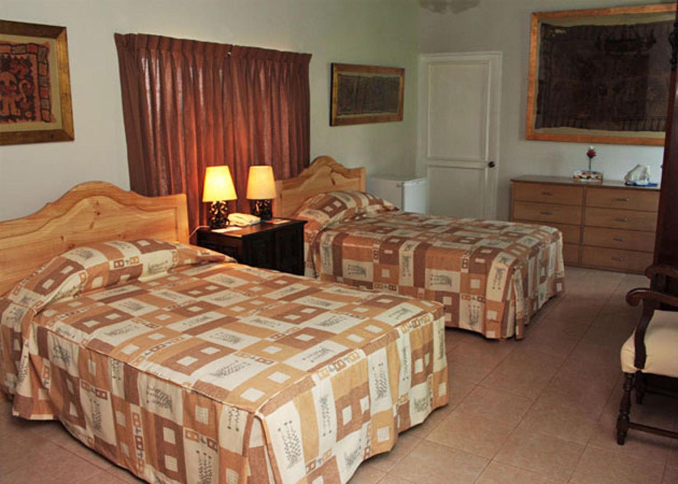 Junior Suite photo 3