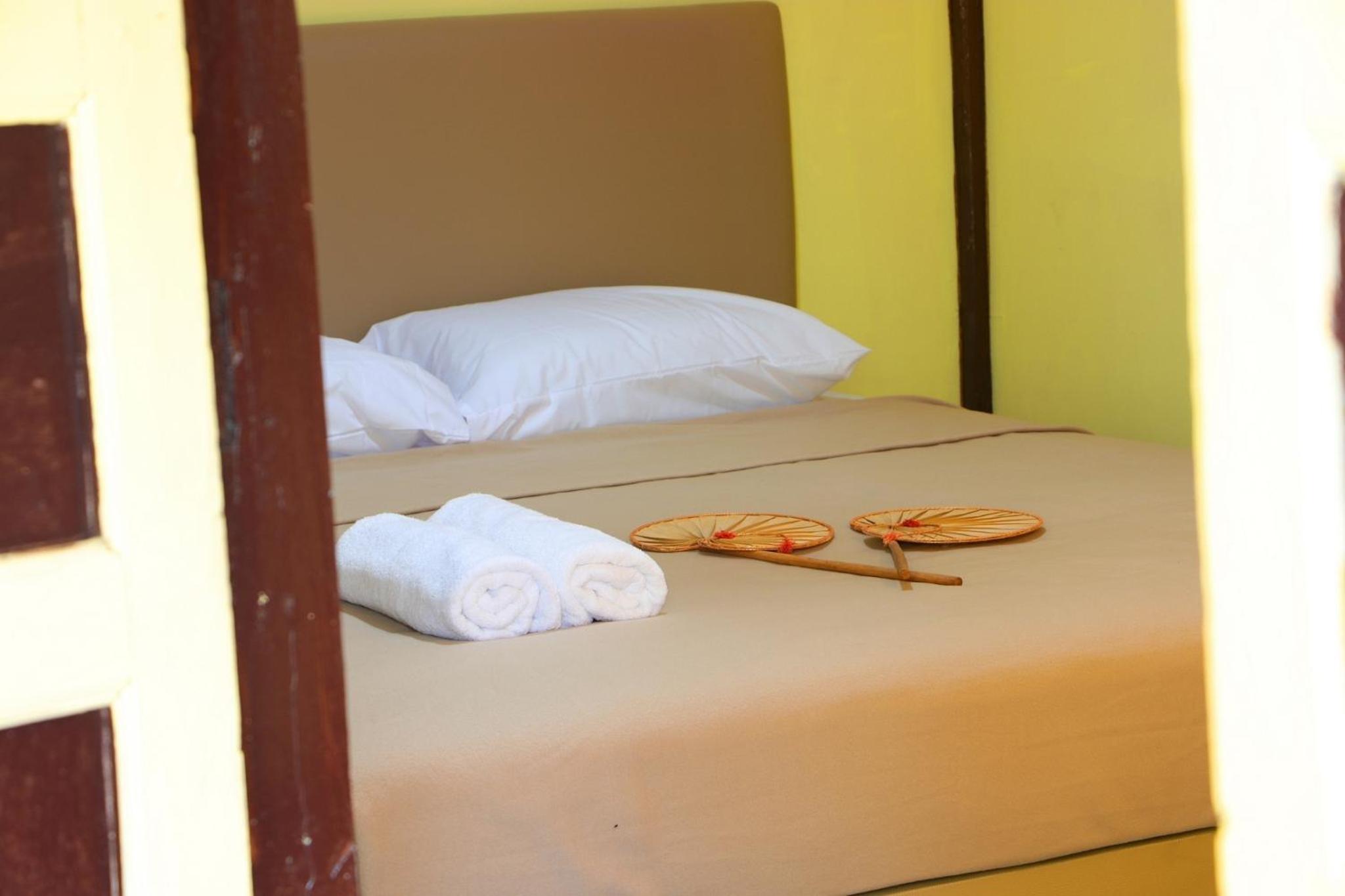 Studio Apartment photo 2