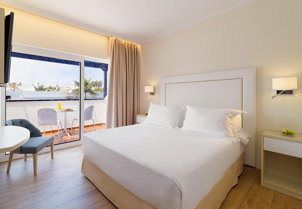 Standard Double Room (1 Adult) - Photo 2