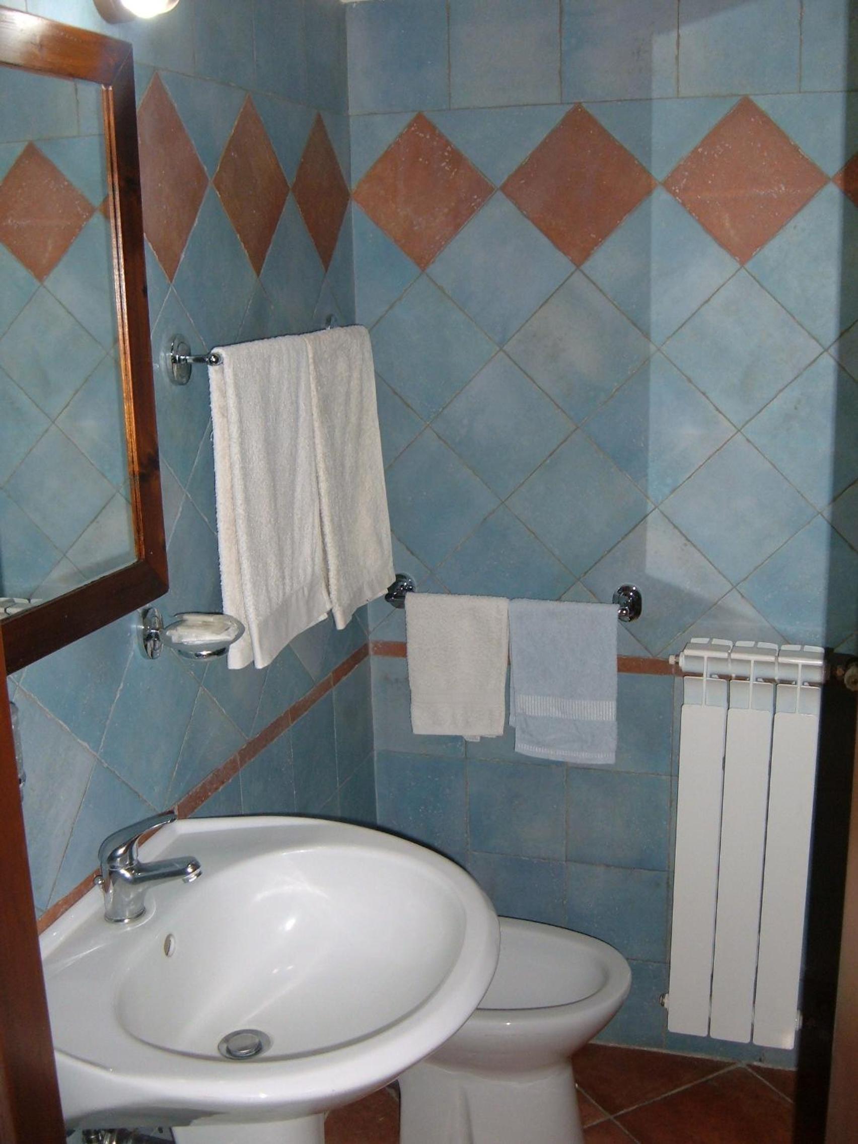 One-Bedroom Apartment (2 Adults) photo 3