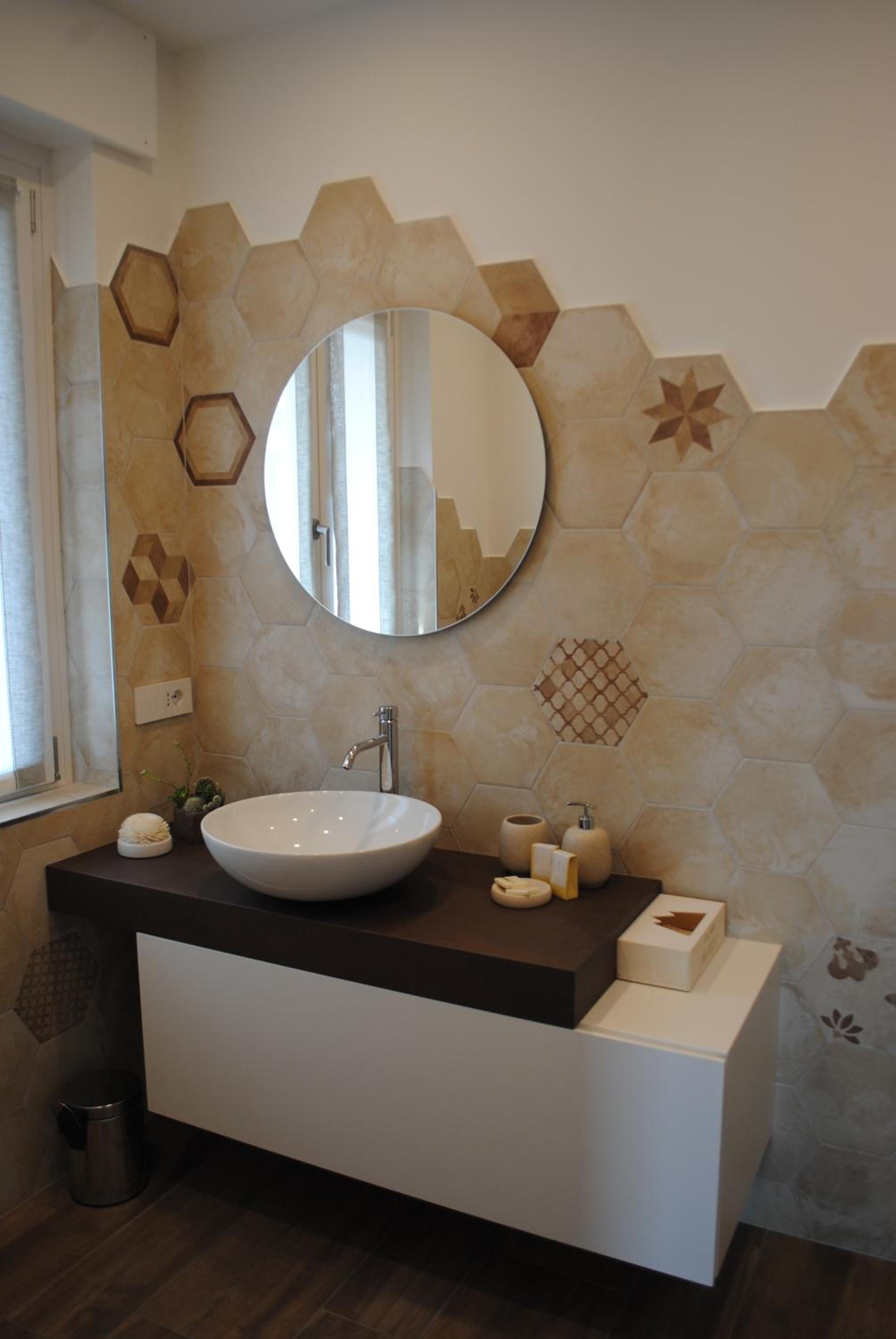 Triple Room with Private Bathroom photo 3