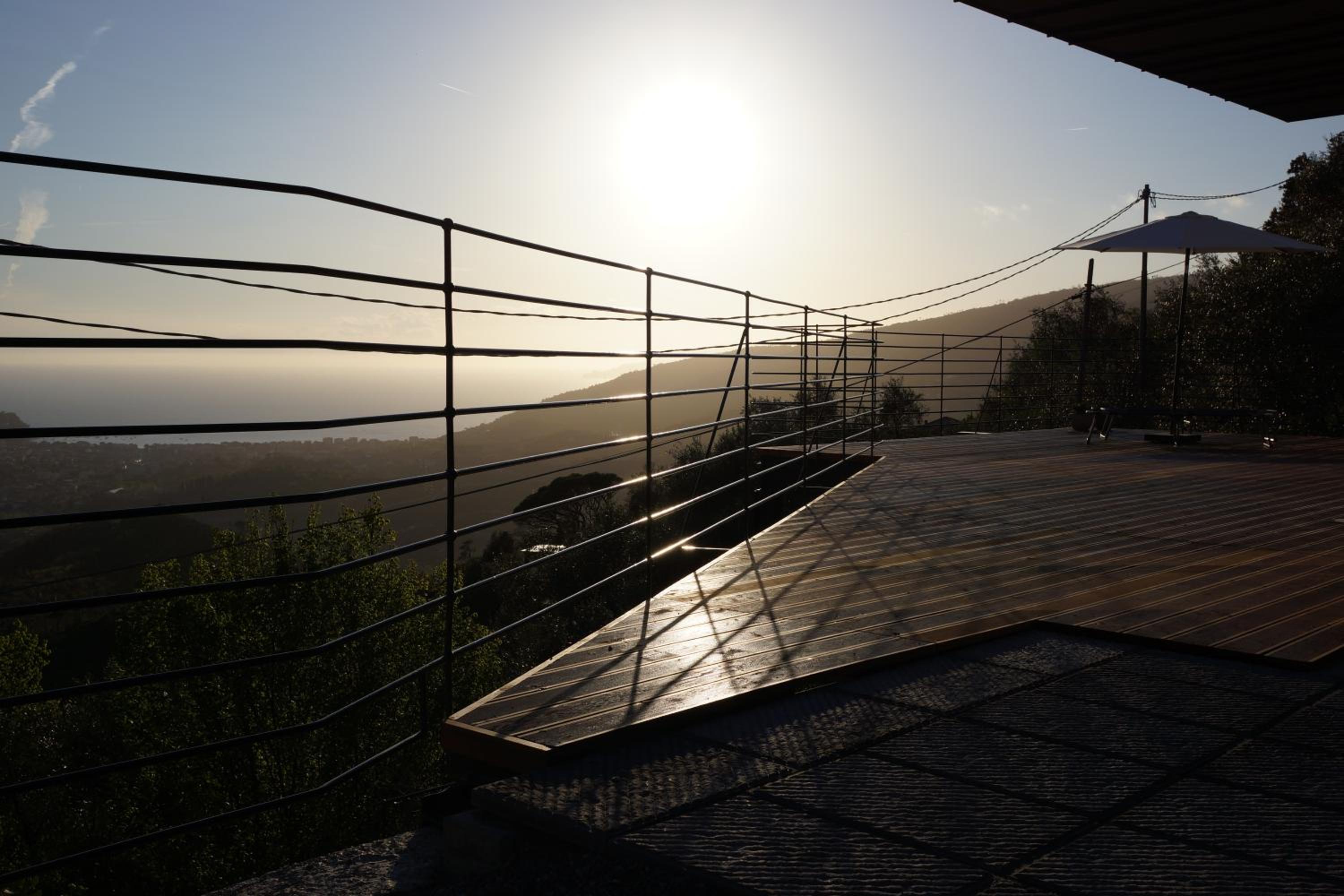 Villa with Private Pool photo 3