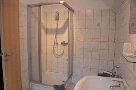 Deluxe Double Room - Photo 6