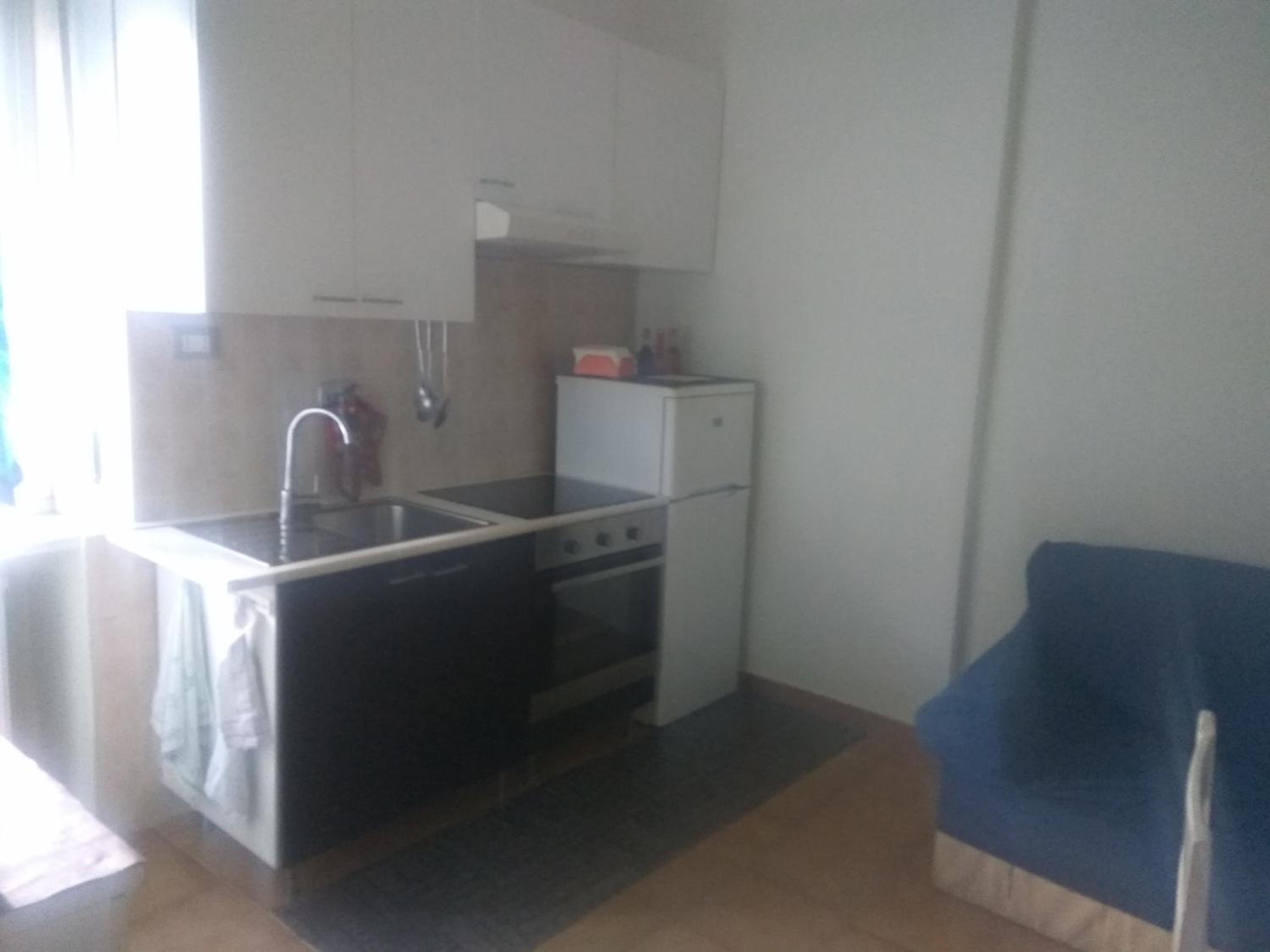 One-Bedroom Apartment - Photo 11