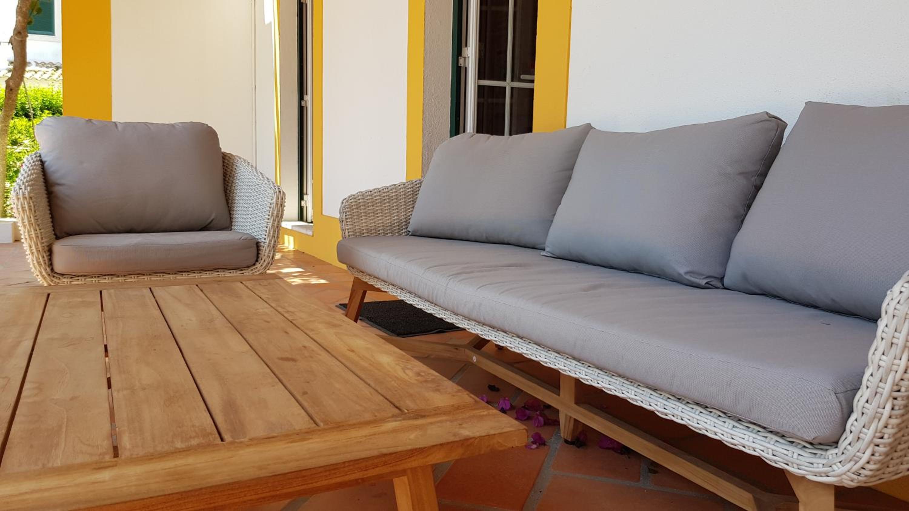 Vacation Home photo 3