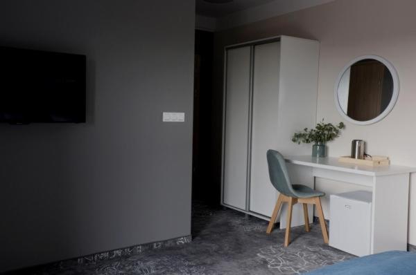 Triple Room - Photo 4