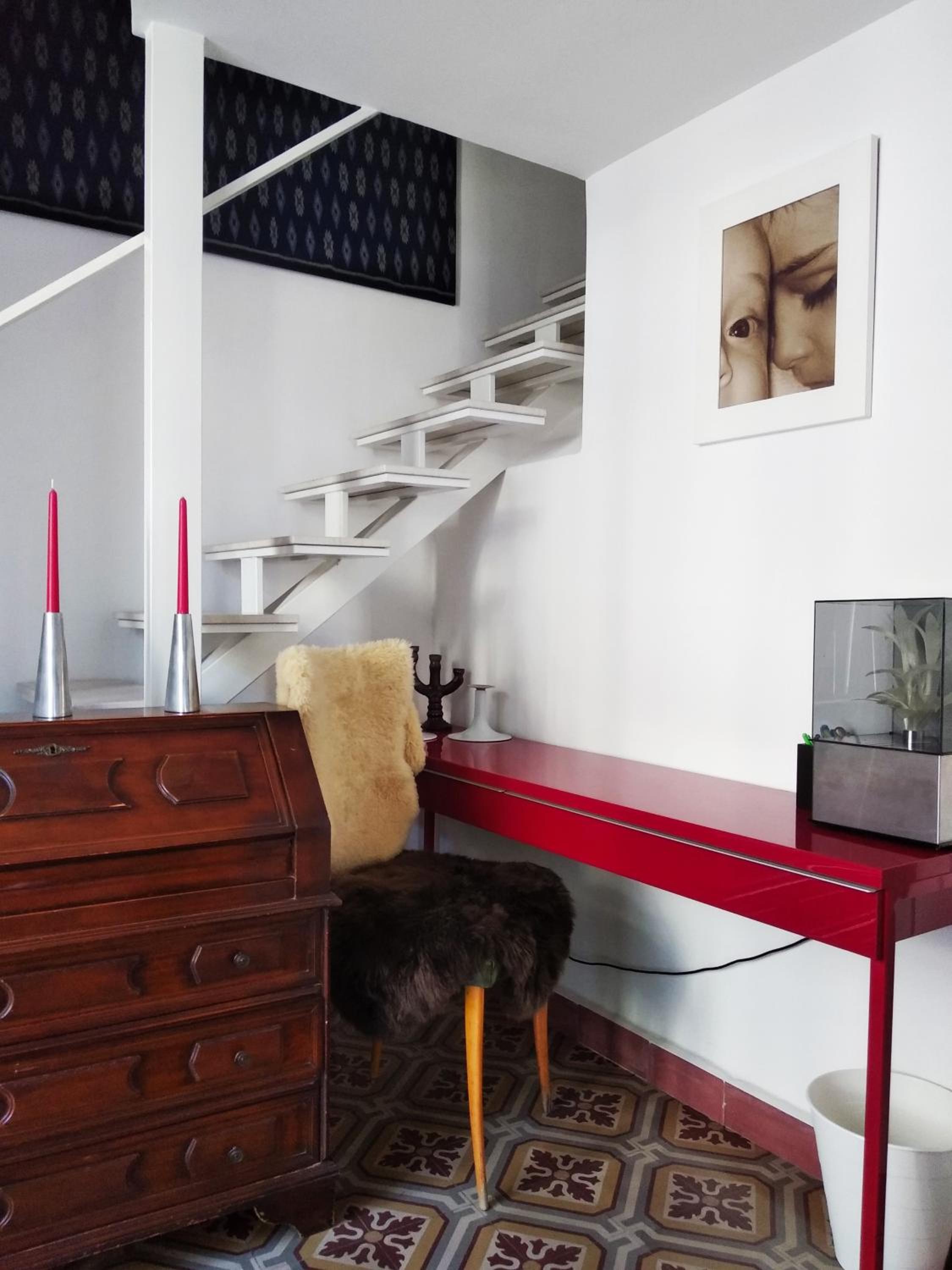 Apartment - Photo 28
