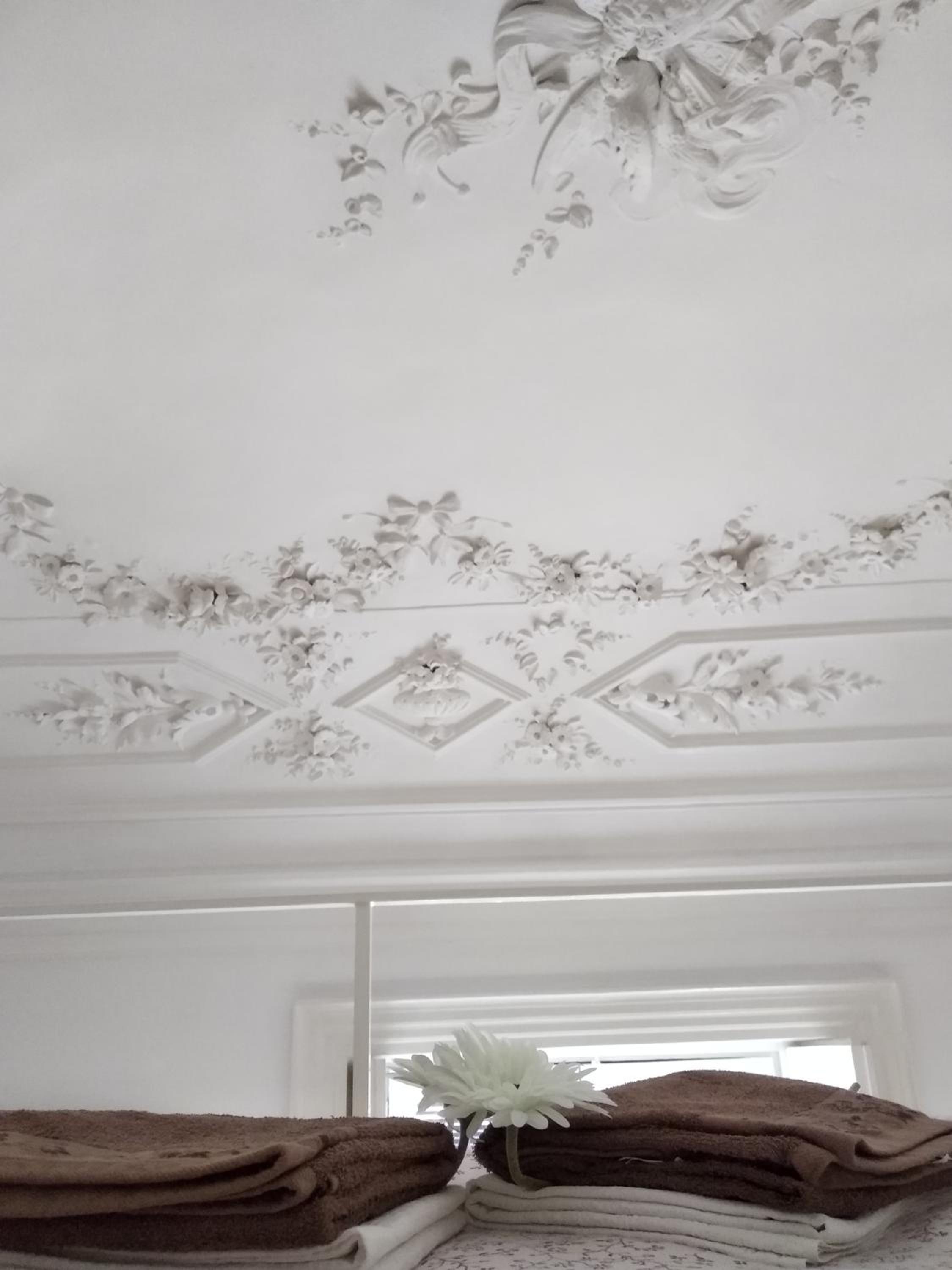 Apartment - Photo 29
