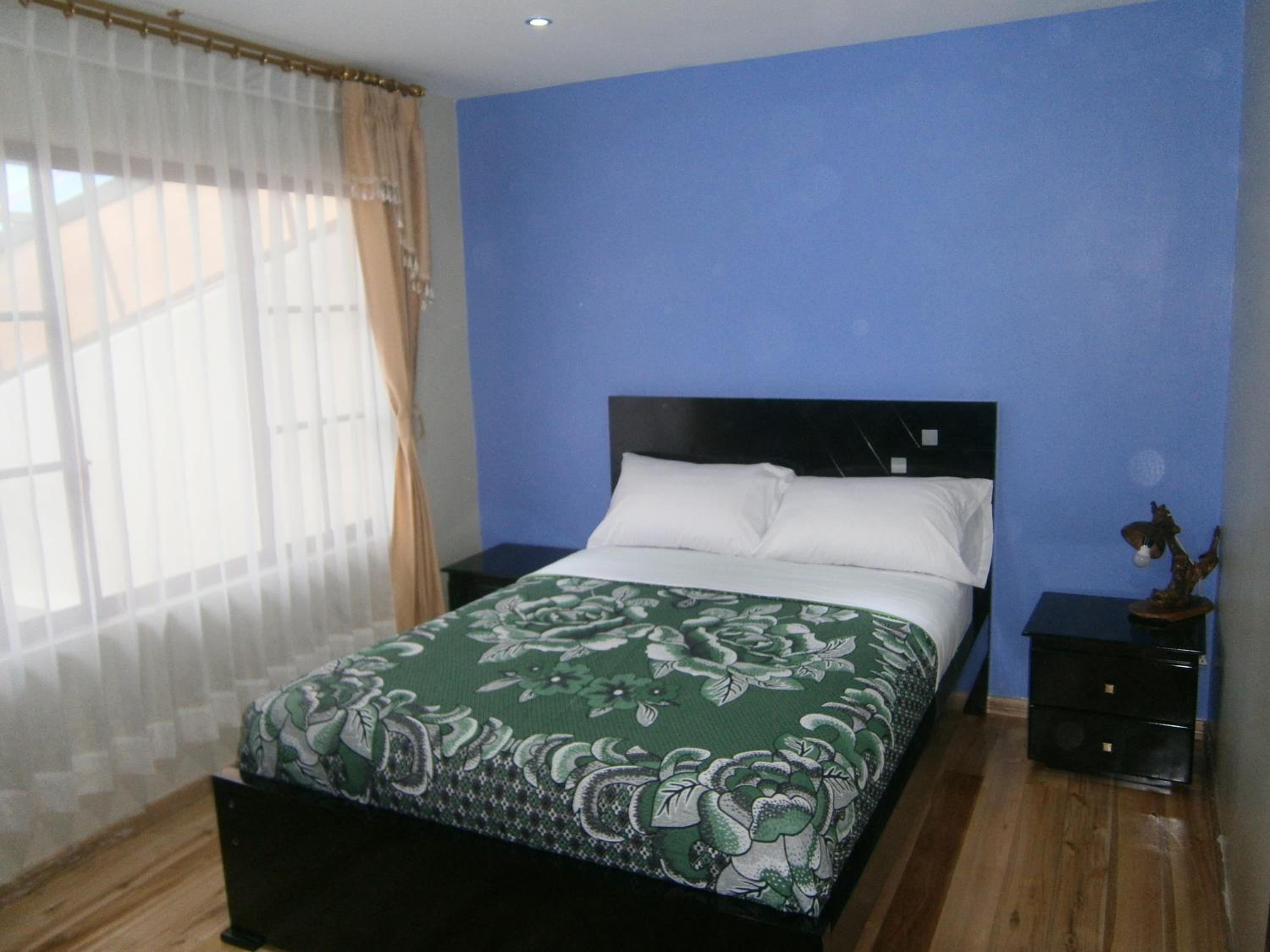 Single Room photo 2