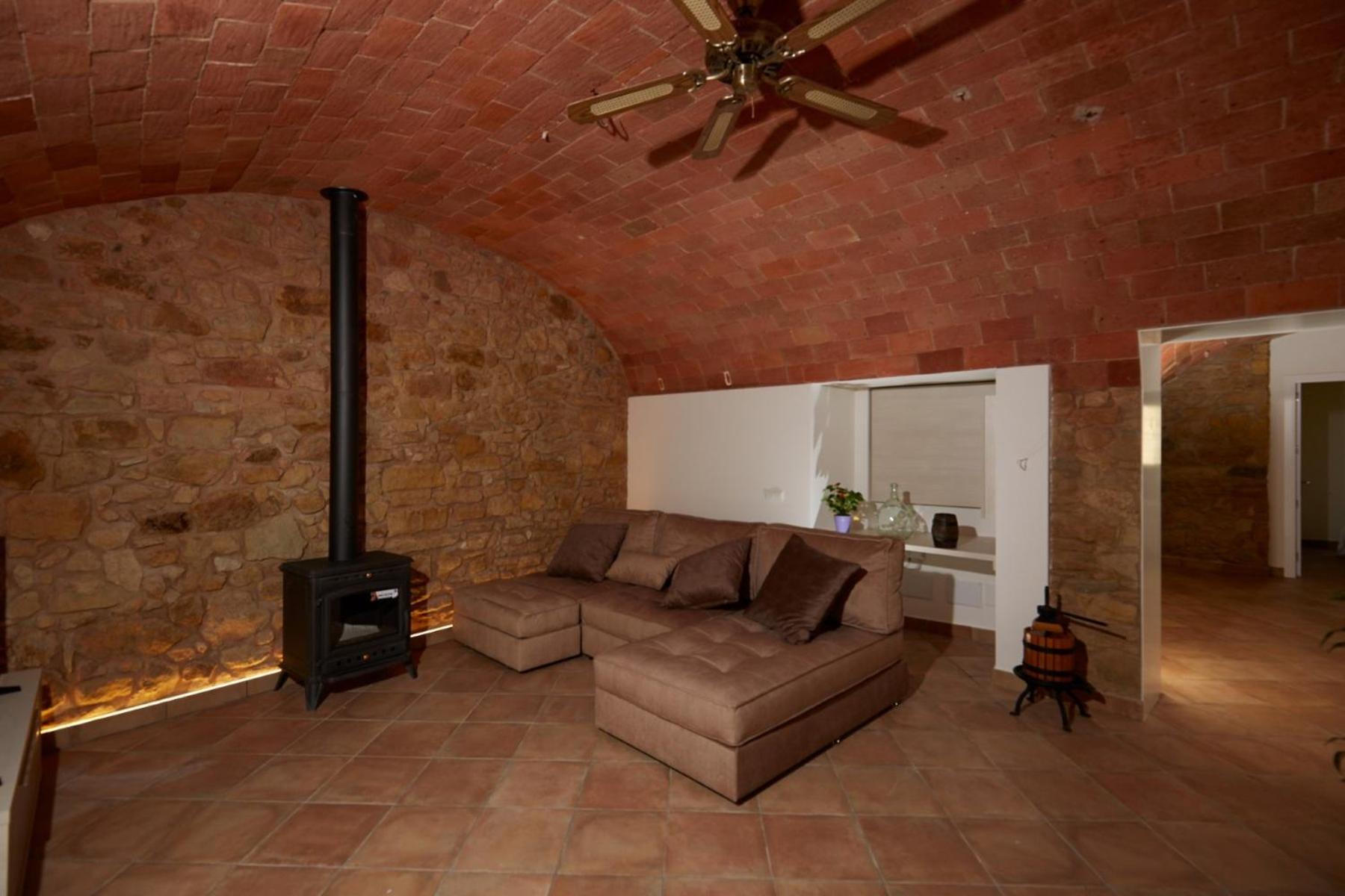 Casa de Vacaciones