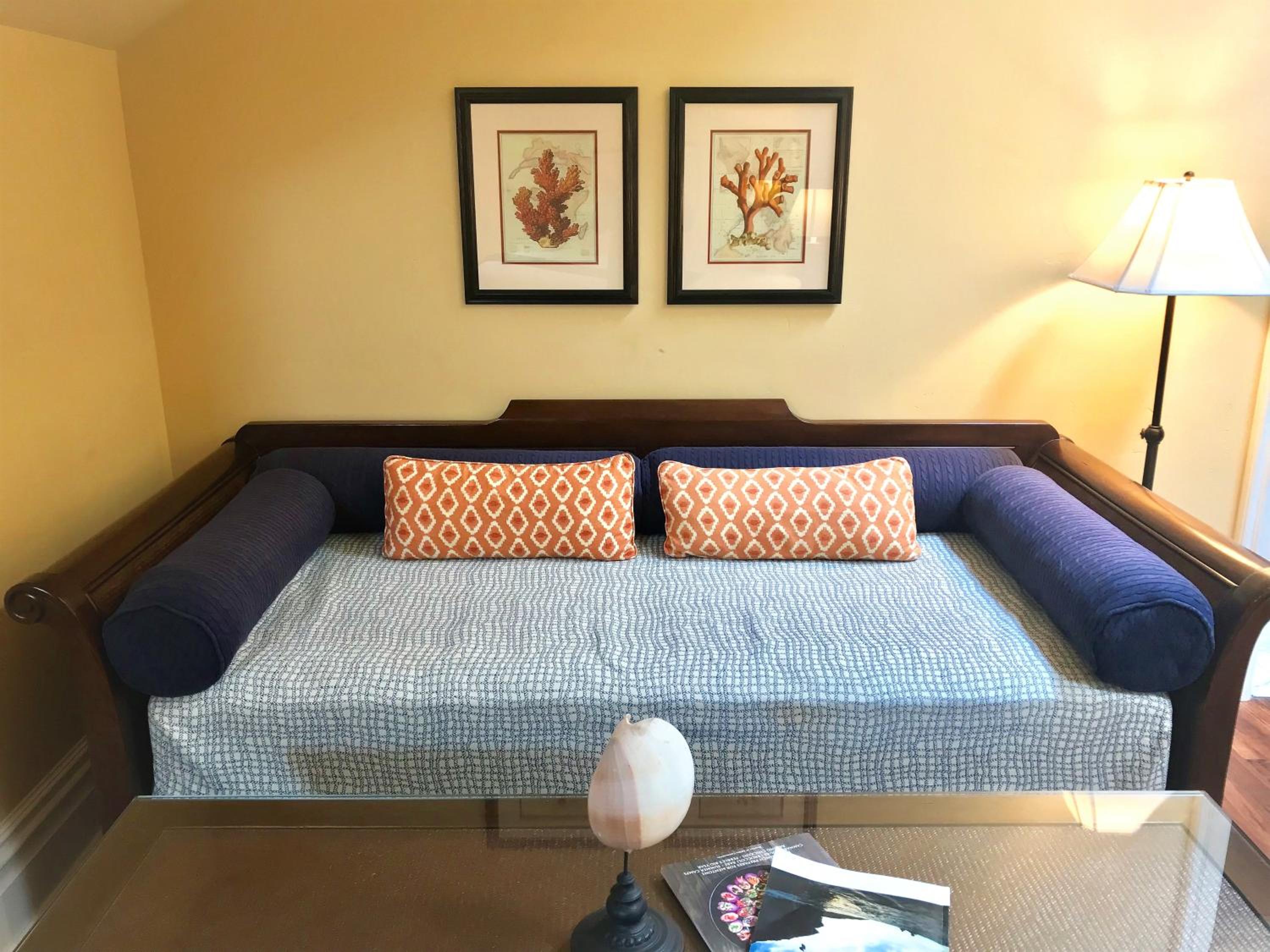 Superior King Room photo 2