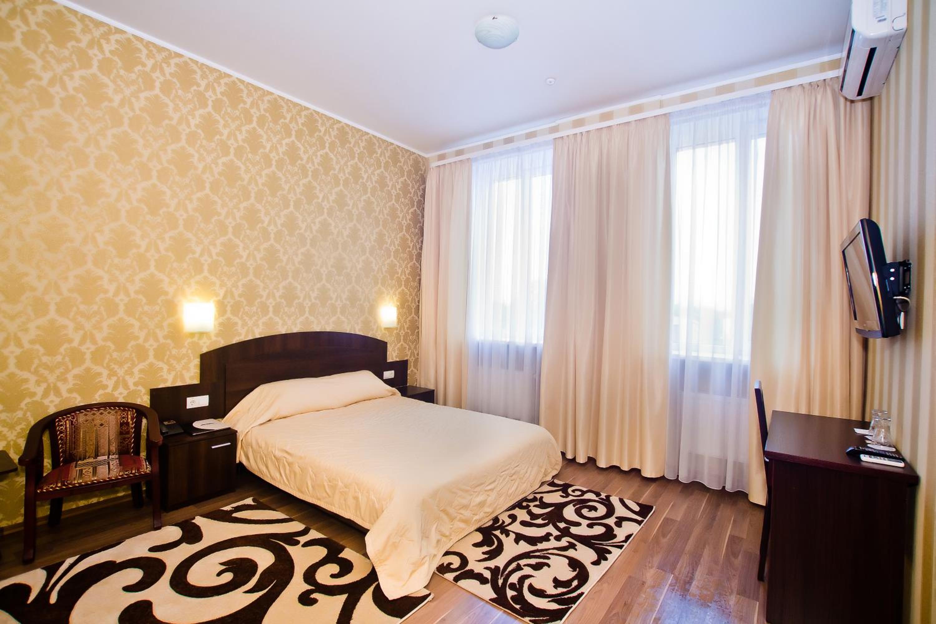 Junior Suite photo 3
