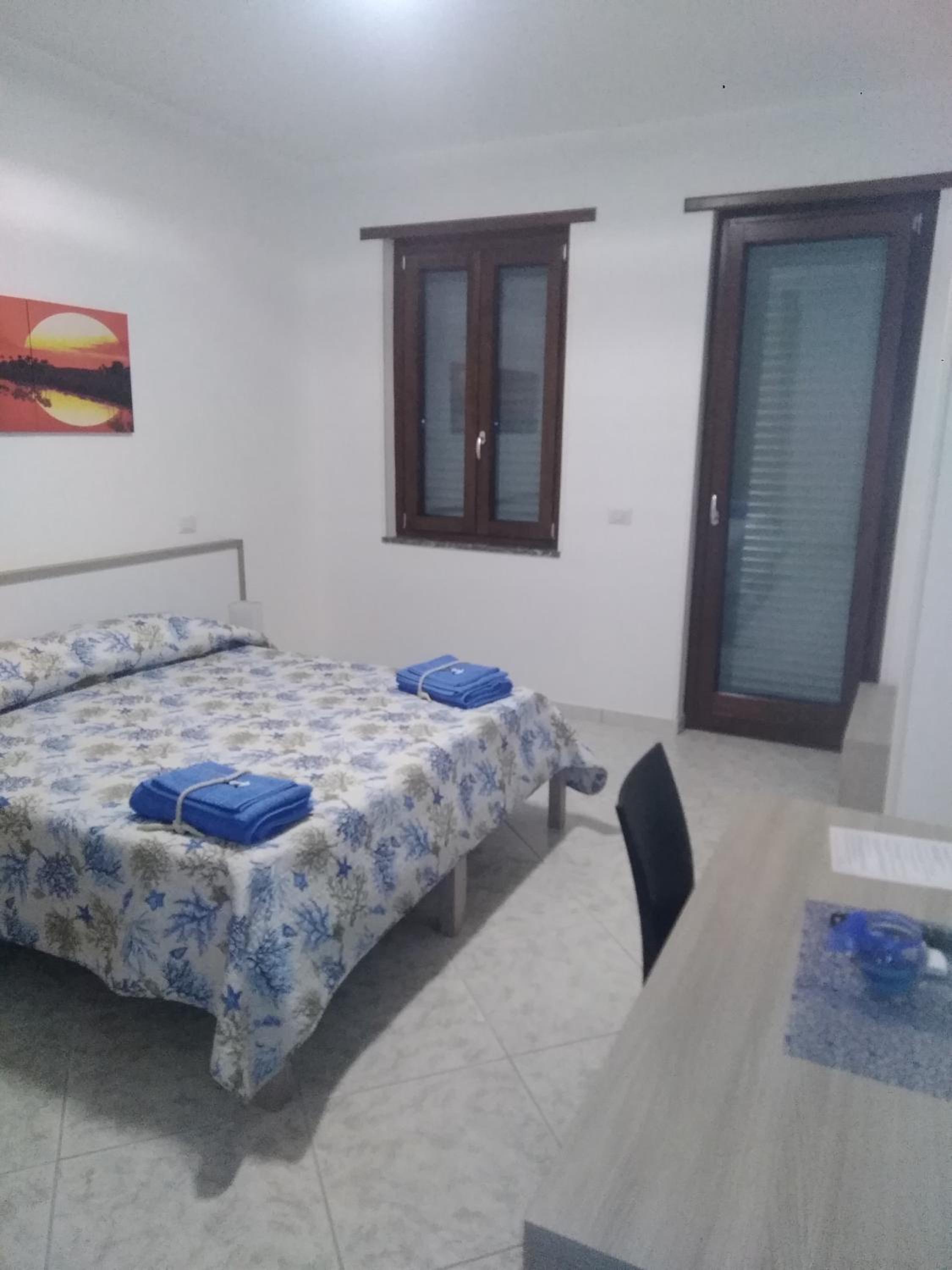 Superior Double Or Twin Room photo 1