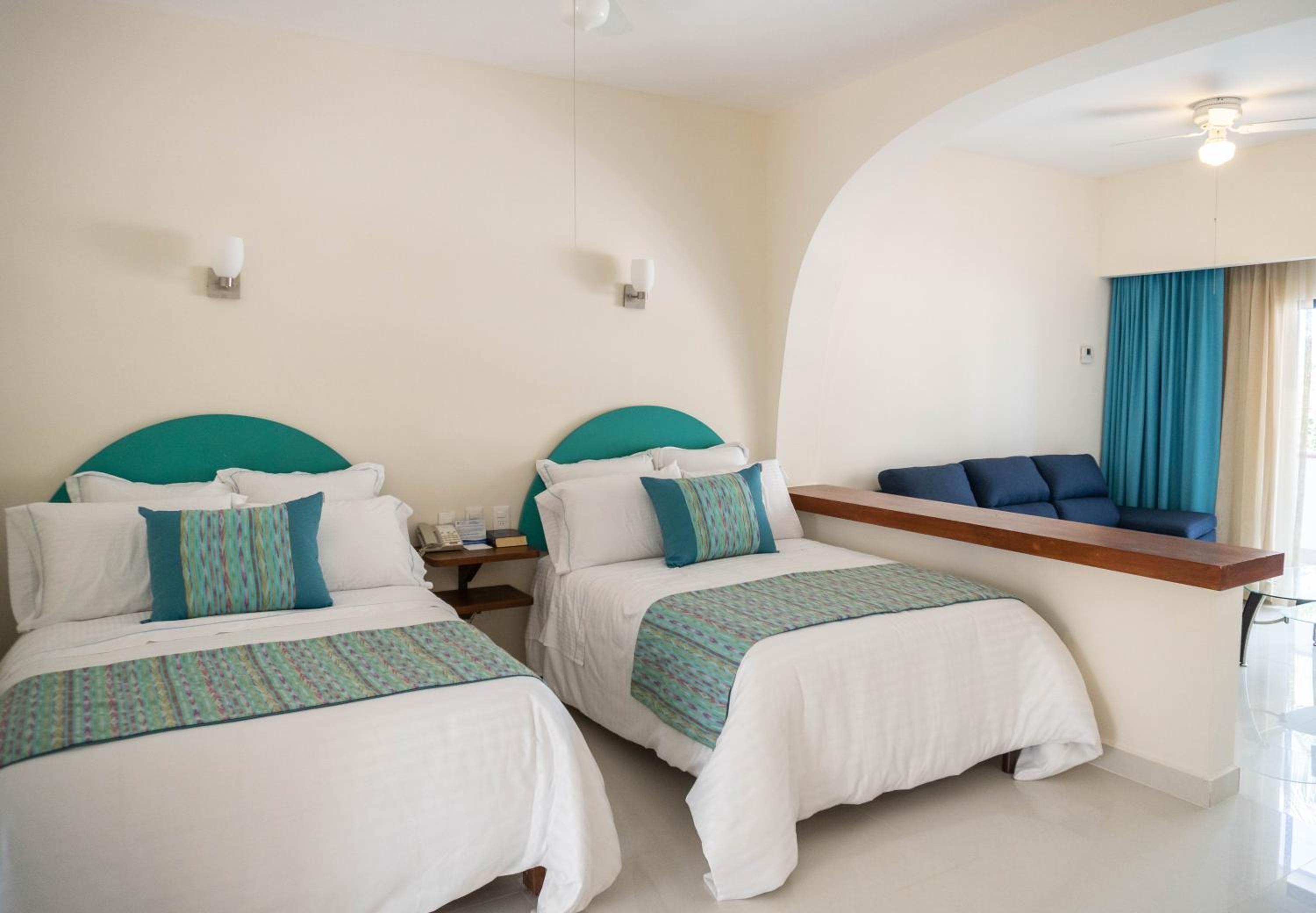 Junior Suite photo 2