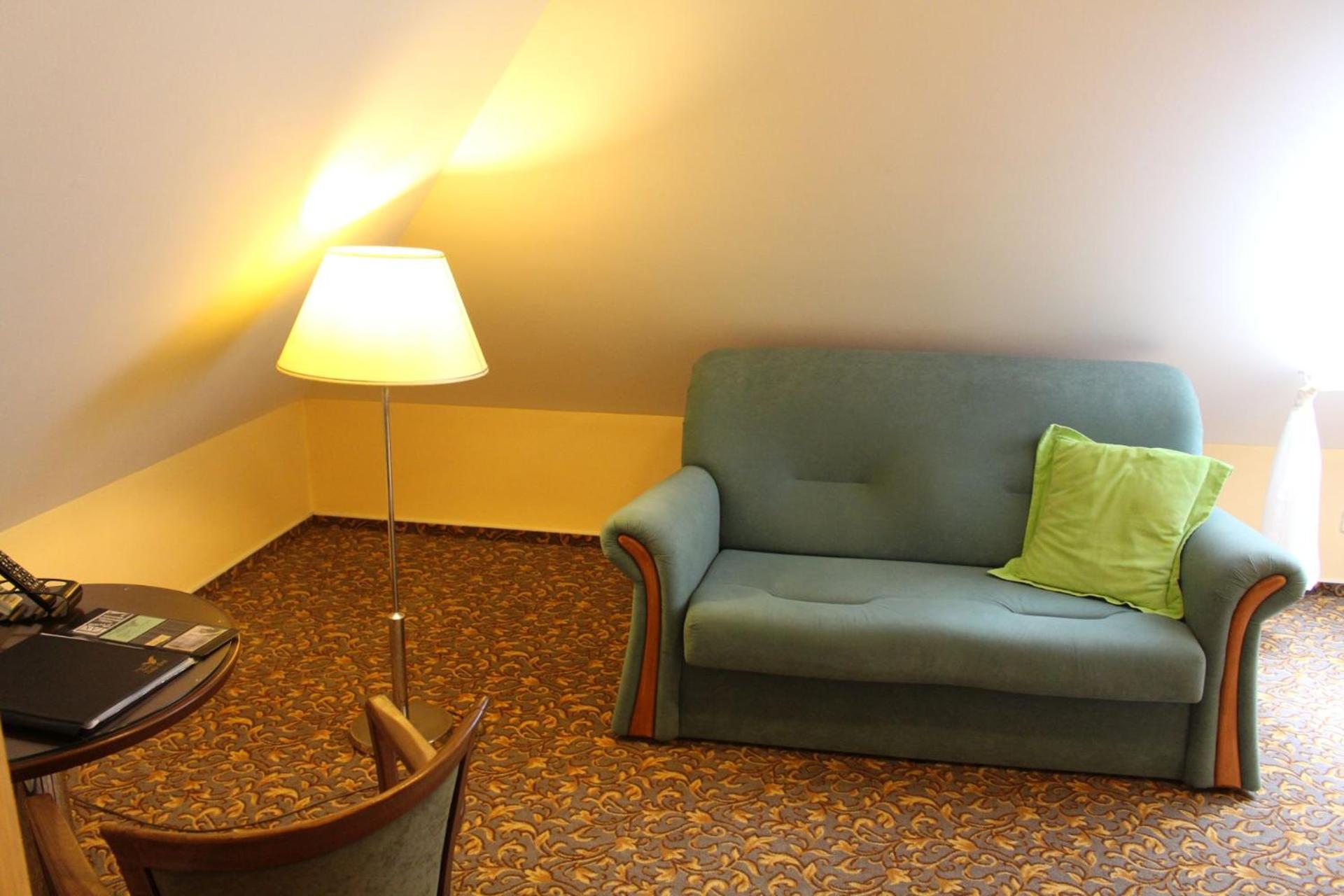 Apartment - Photo 2