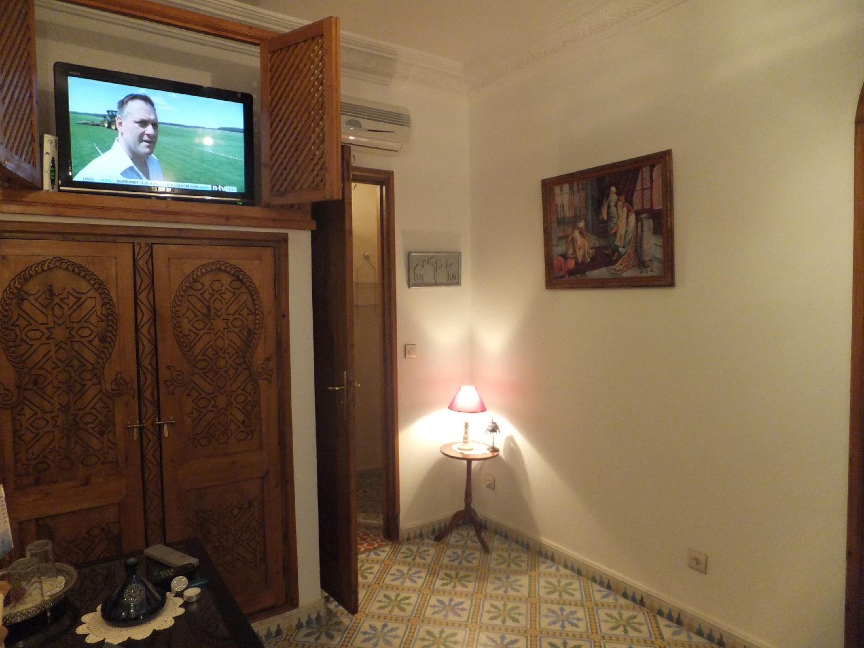 Superior  Double Room photo 1