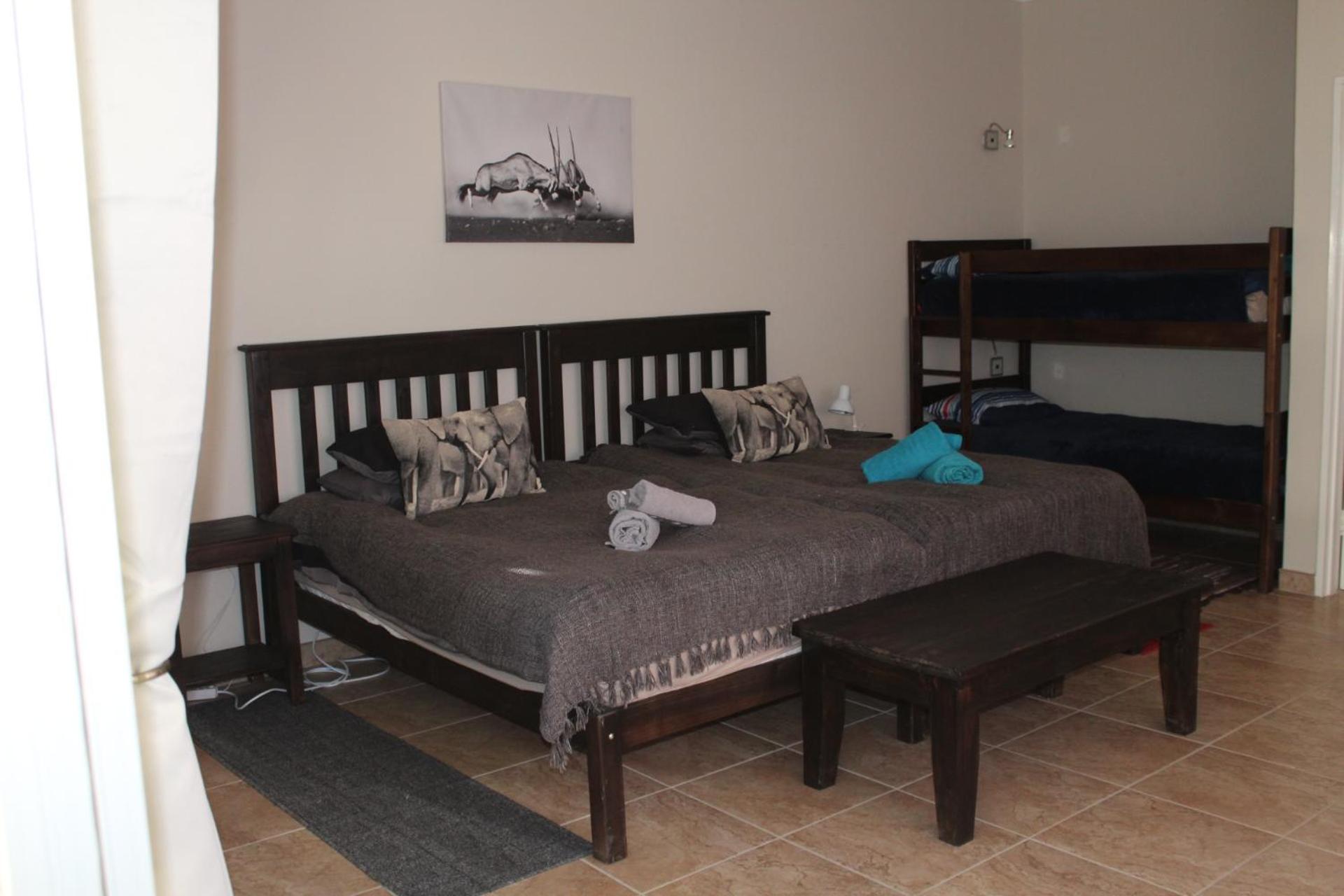 Family Room - Photo 1