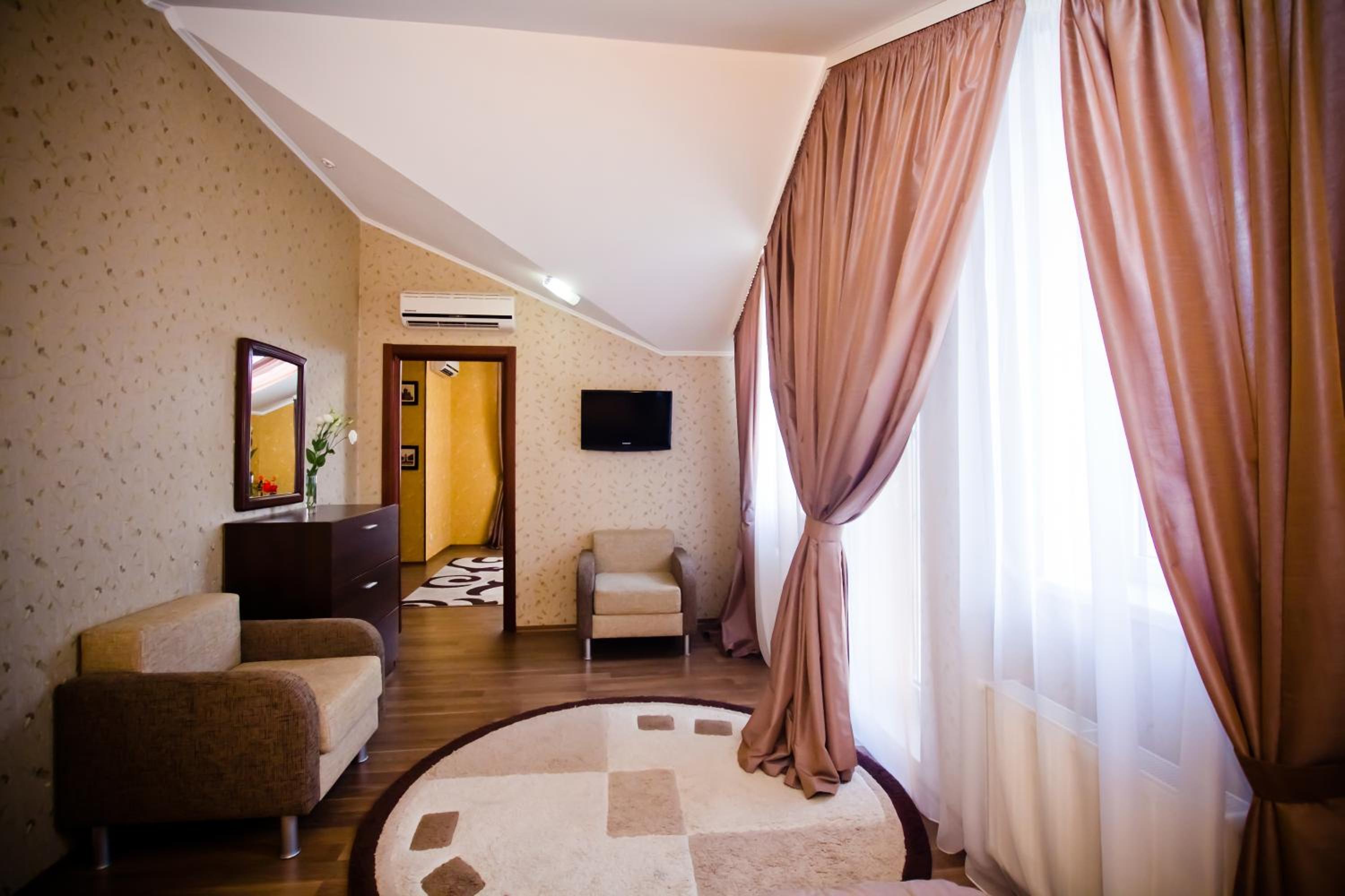 Suite photo 3