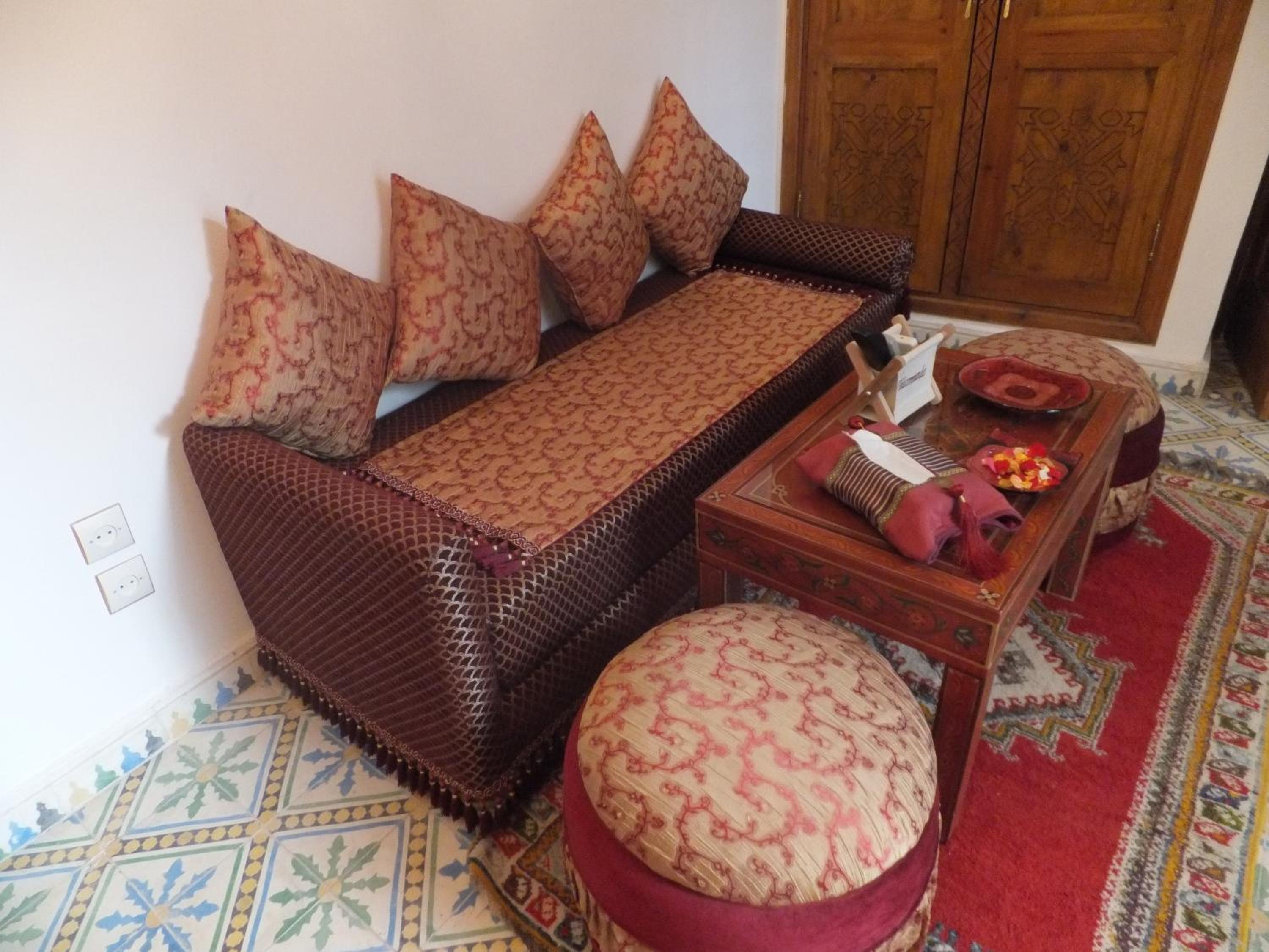  Suite photo 3