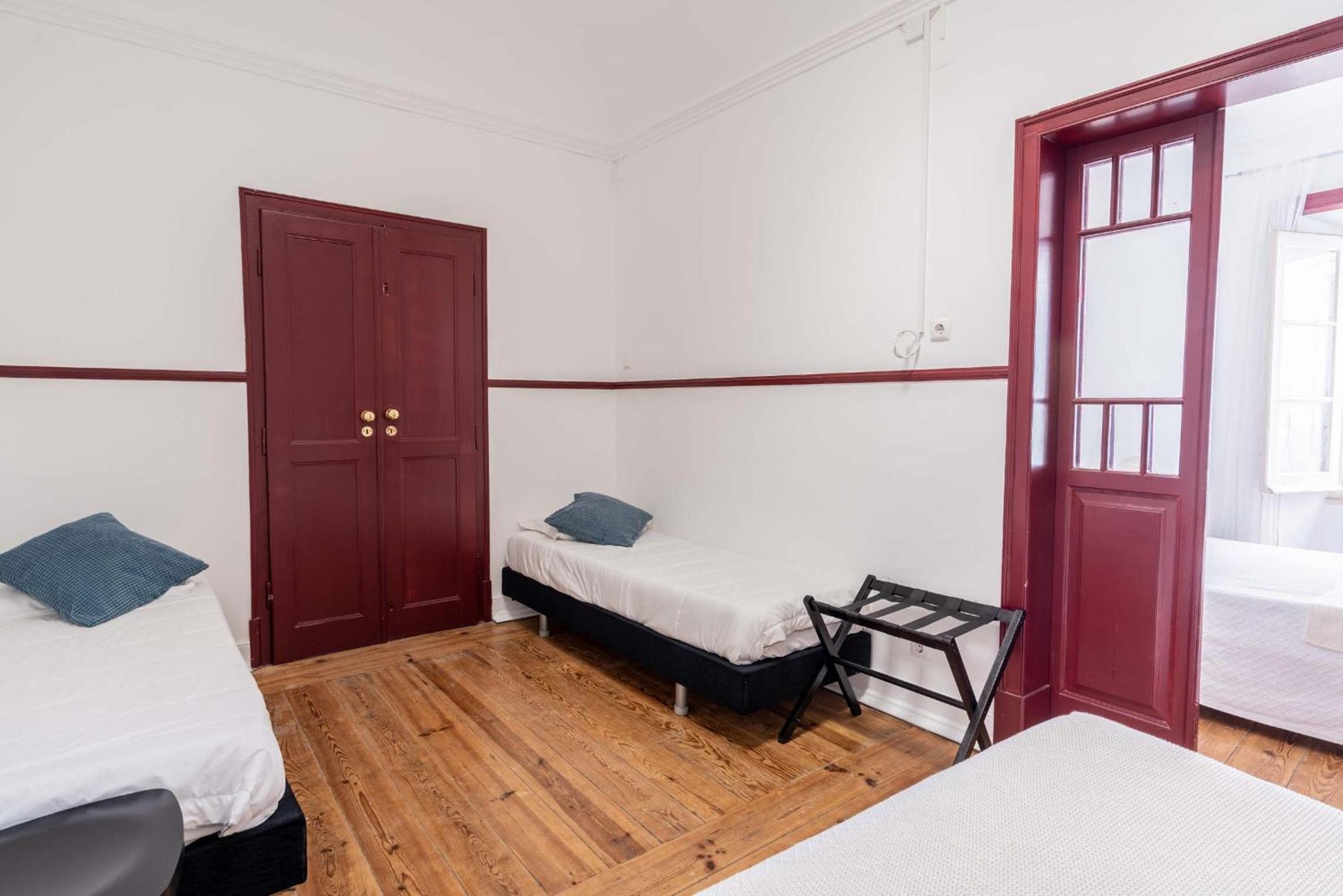 Suite photo 3