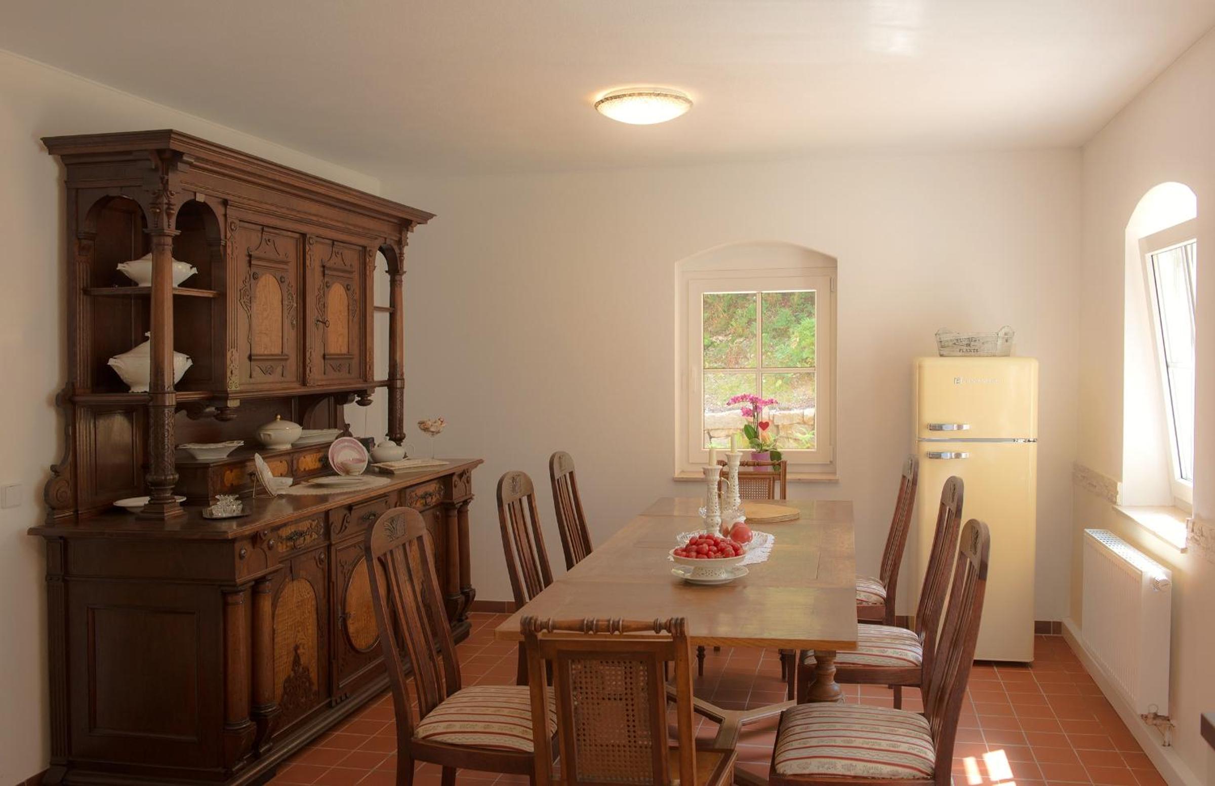 Apartment - Photo 6