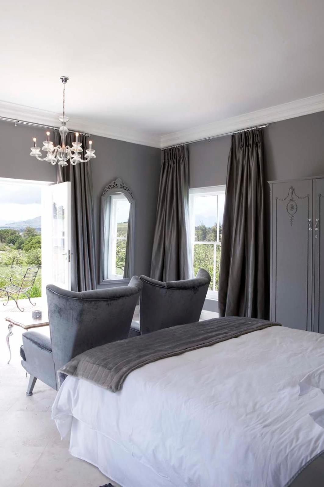 Superior Queen Room photo 1