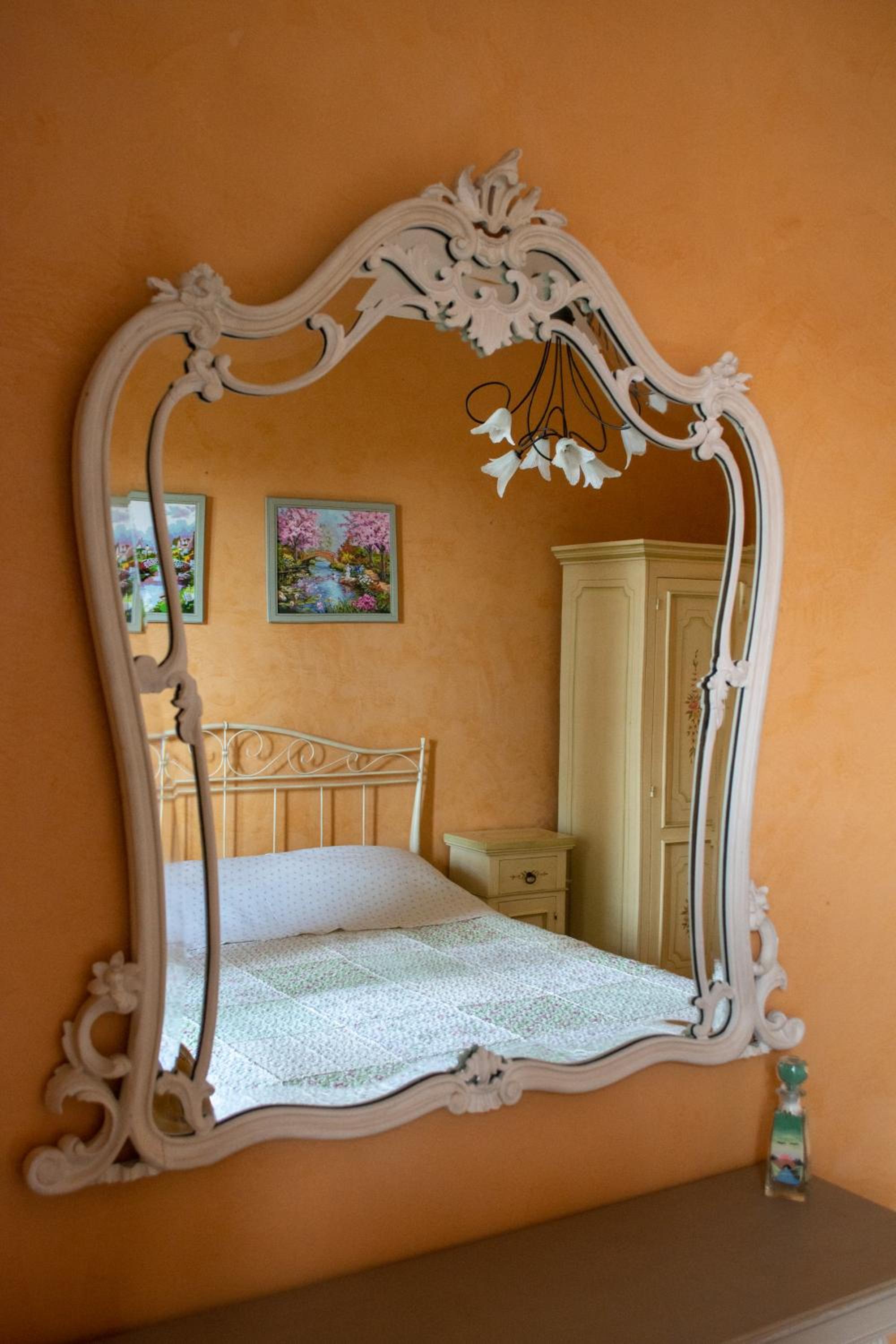 Two-Bedroom Villa - Photo 1