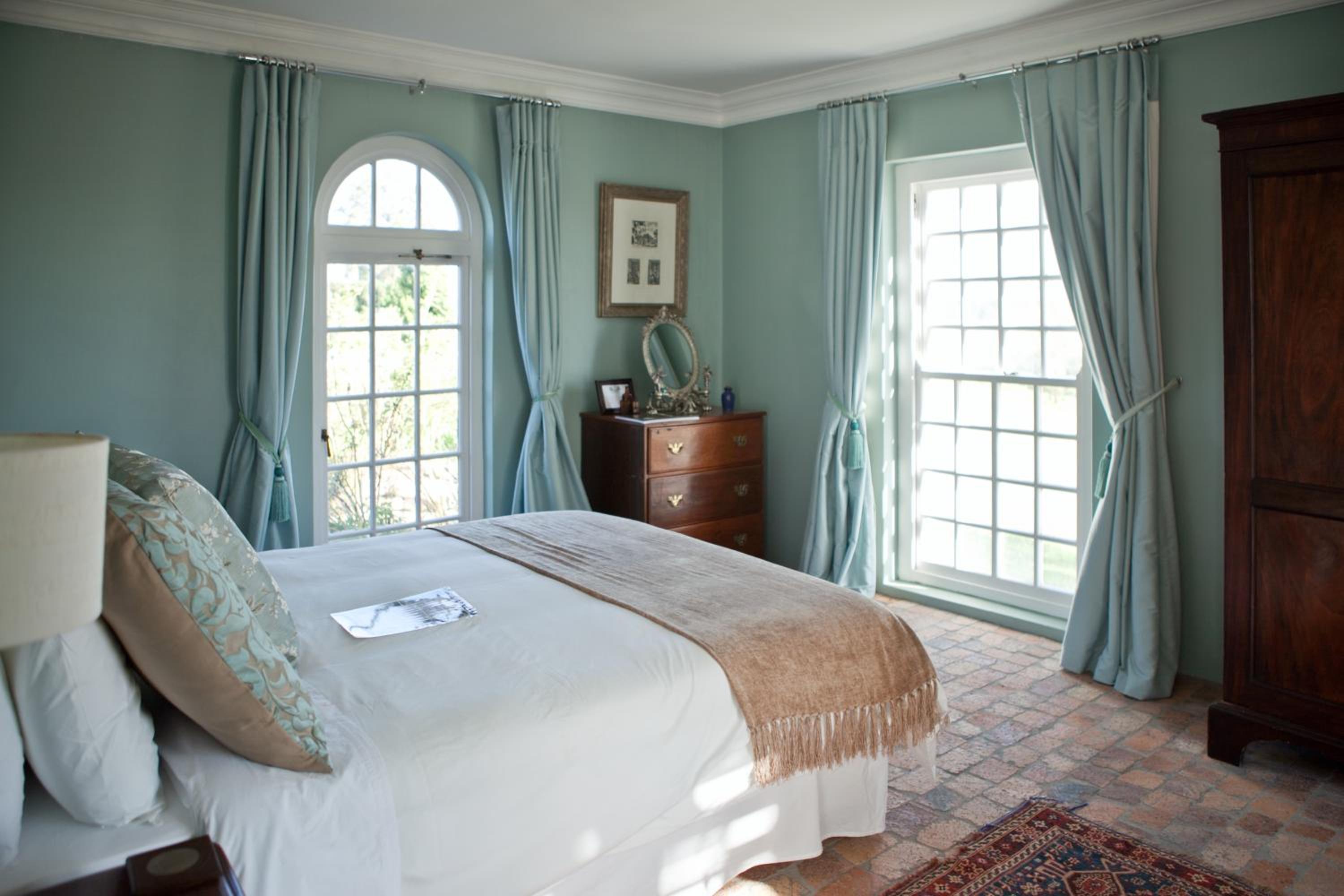 Villa photo 2