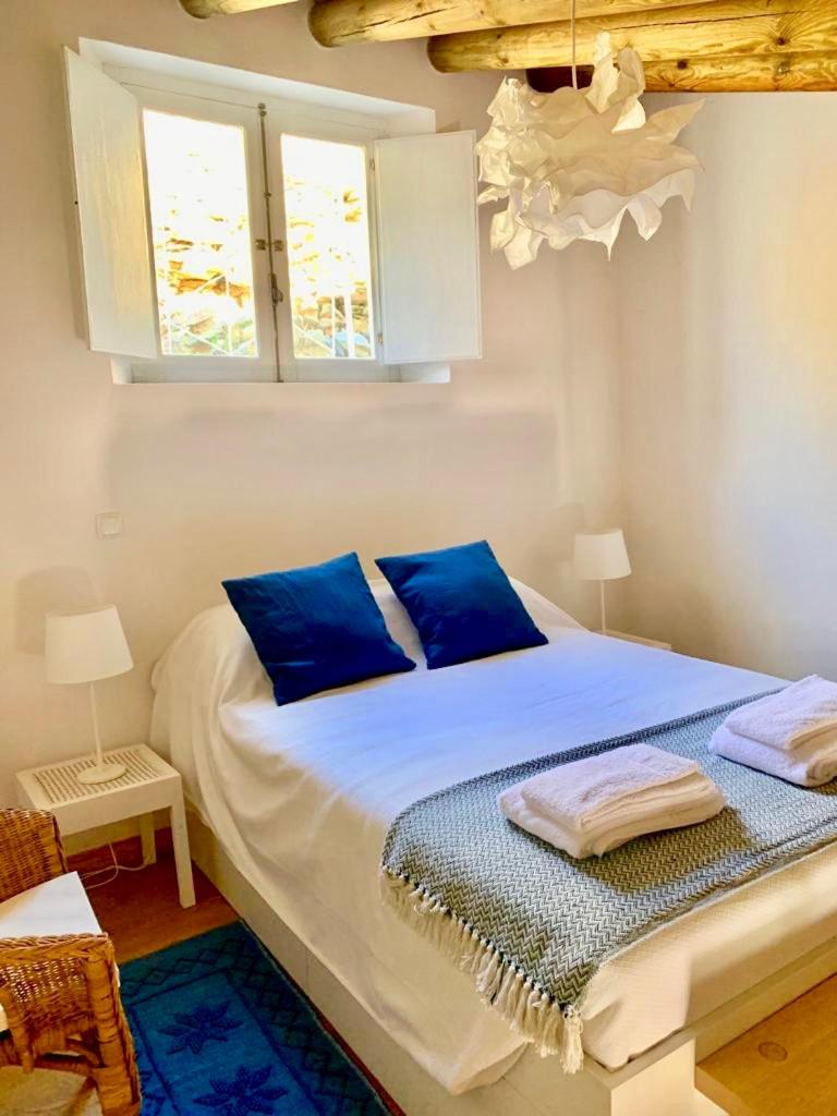 One-Bedroom House - Photo 1