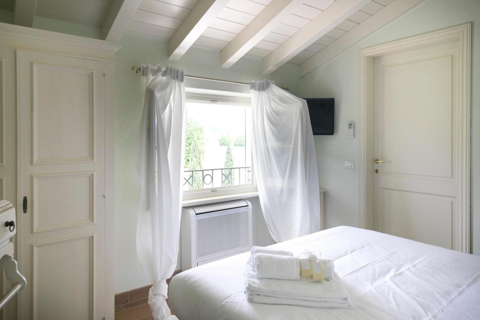 Superior Double Room - Photo 4