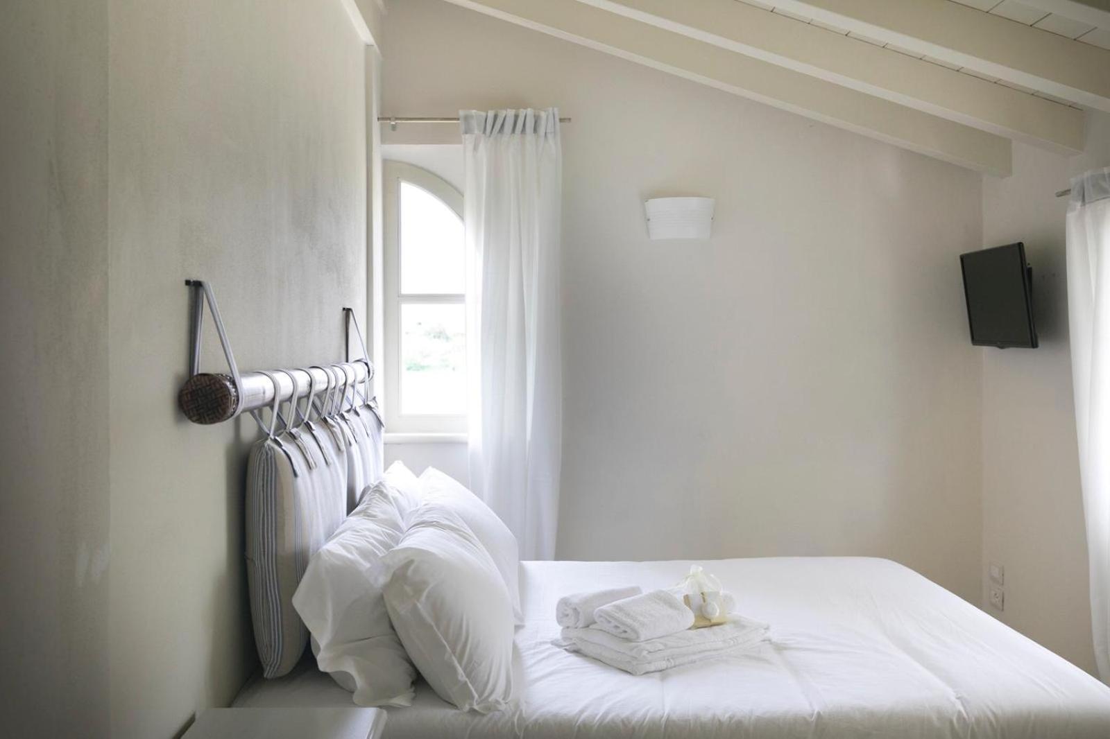 Superior Double Room - Photo 3