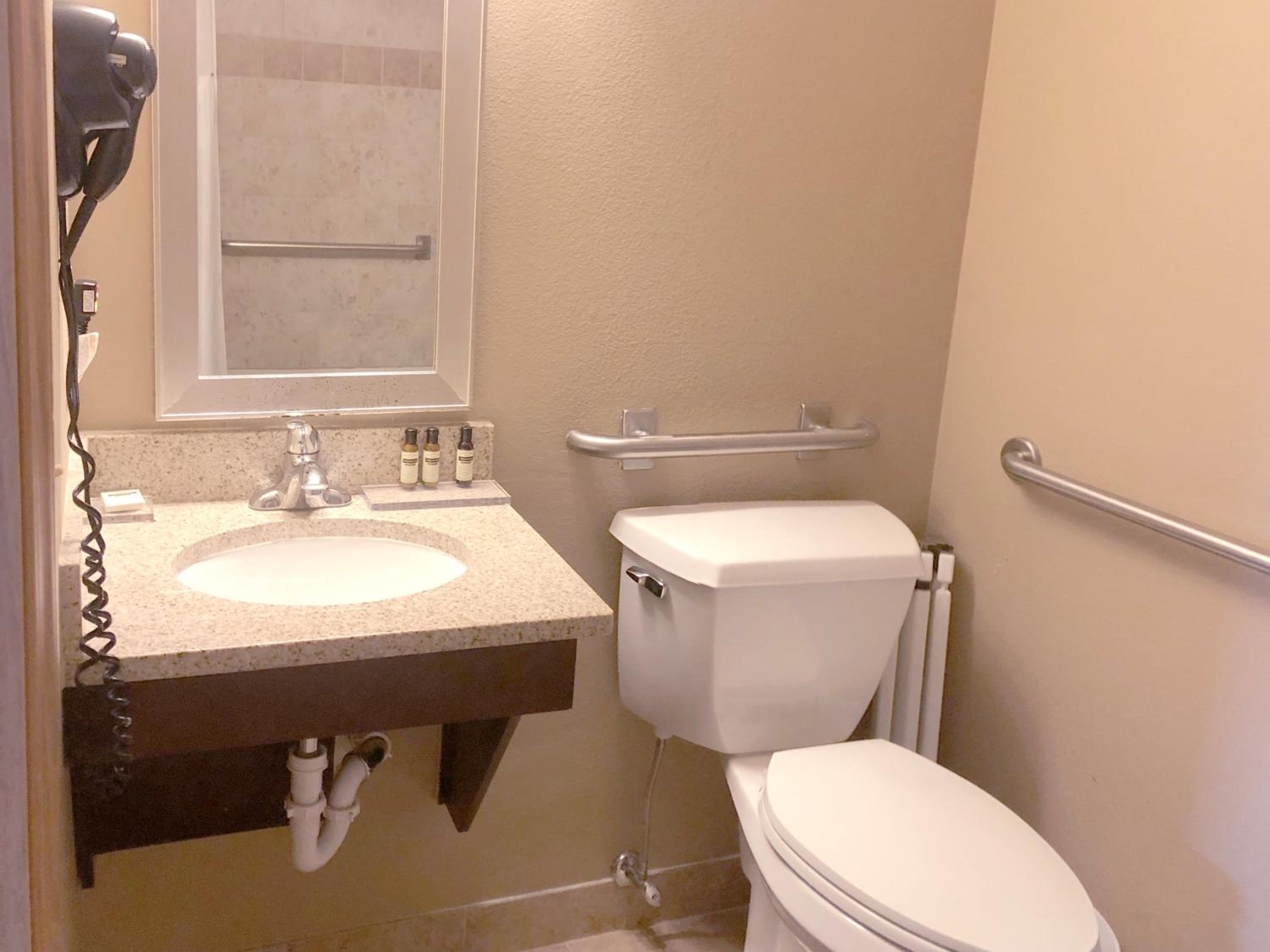 GreenTree Suites Eagle / Vail Valley, Fotografia 3