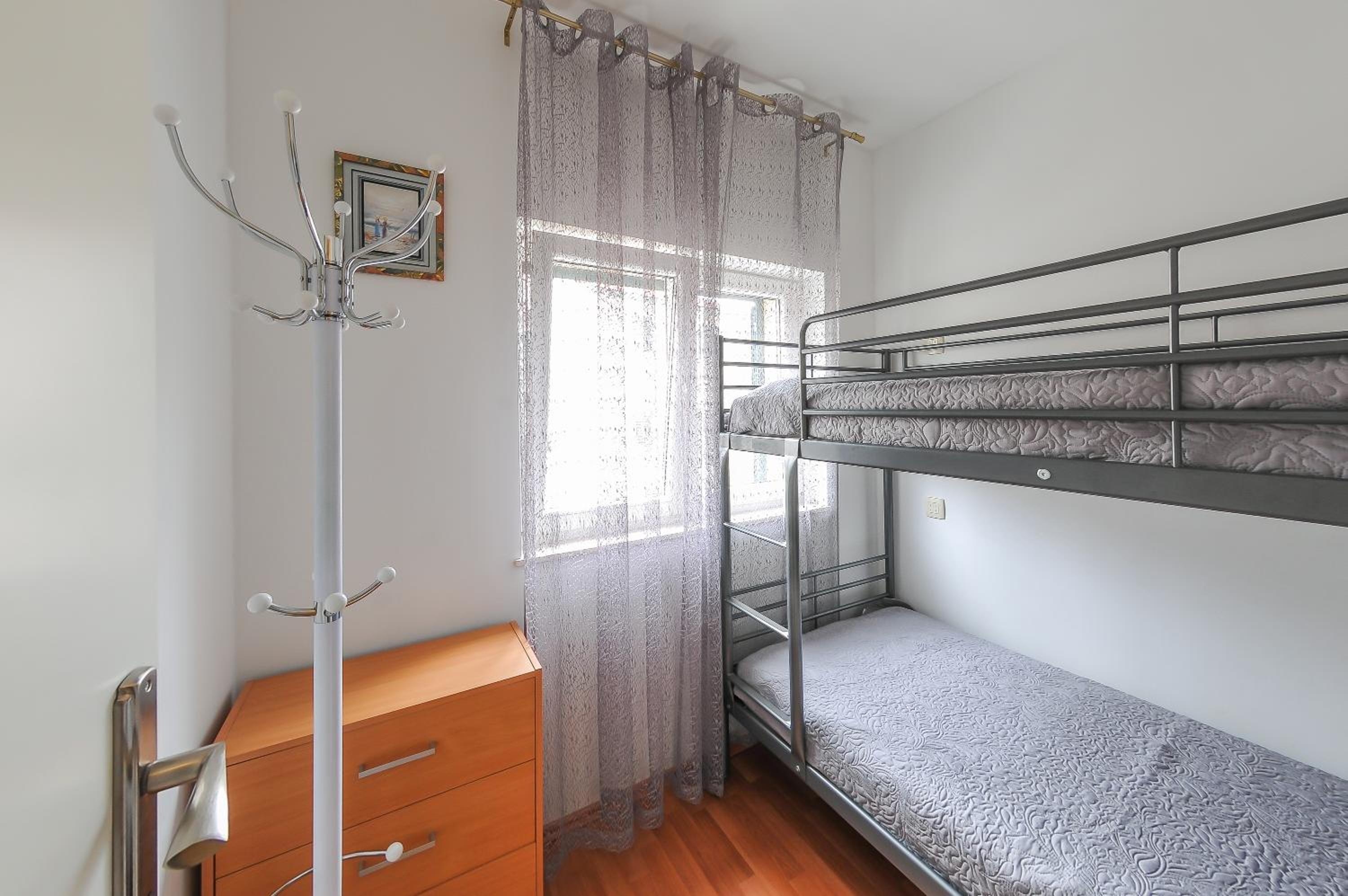 Apartment - Split Level photo 1