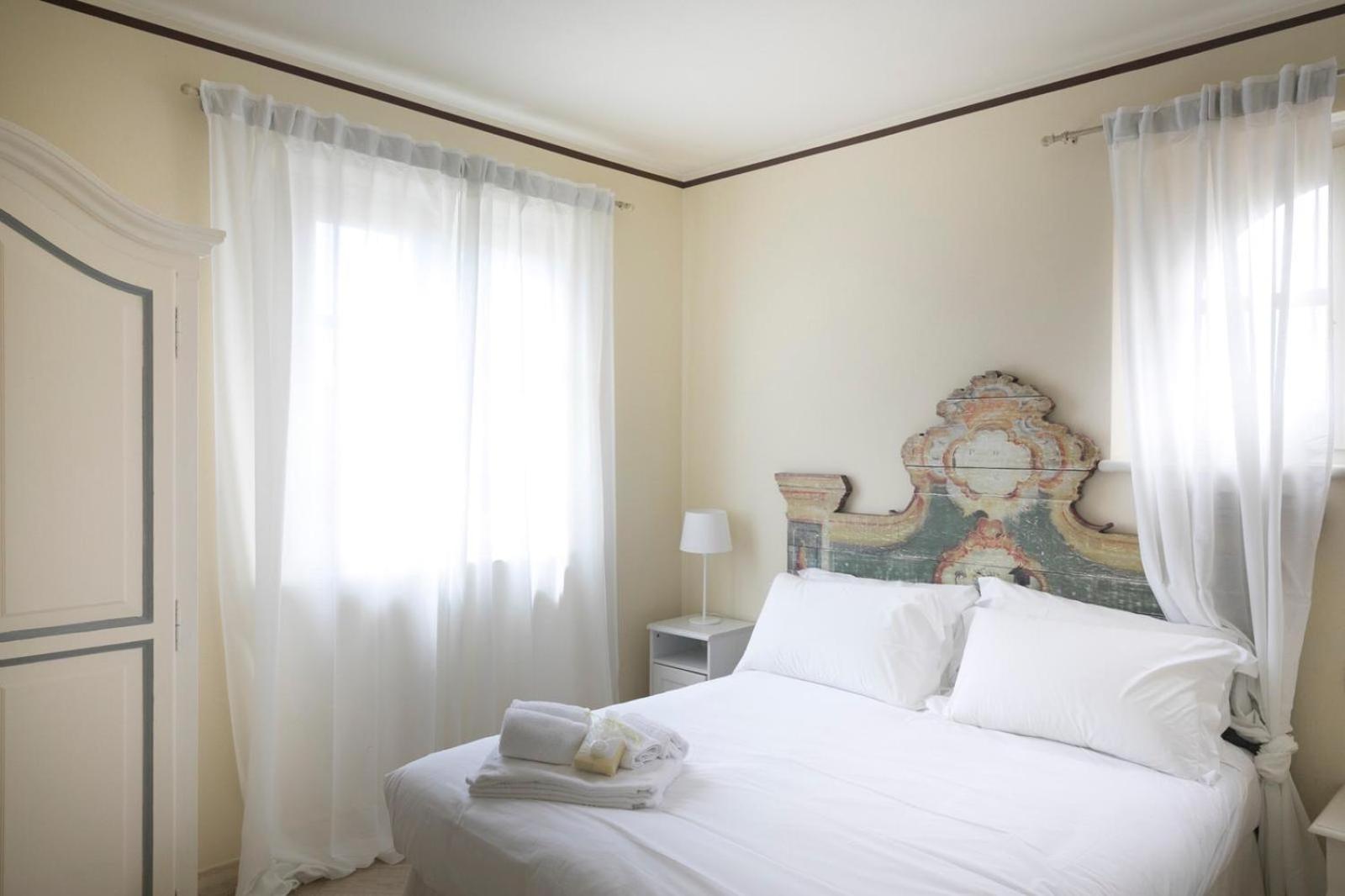 Superior Double Room - Photo 5